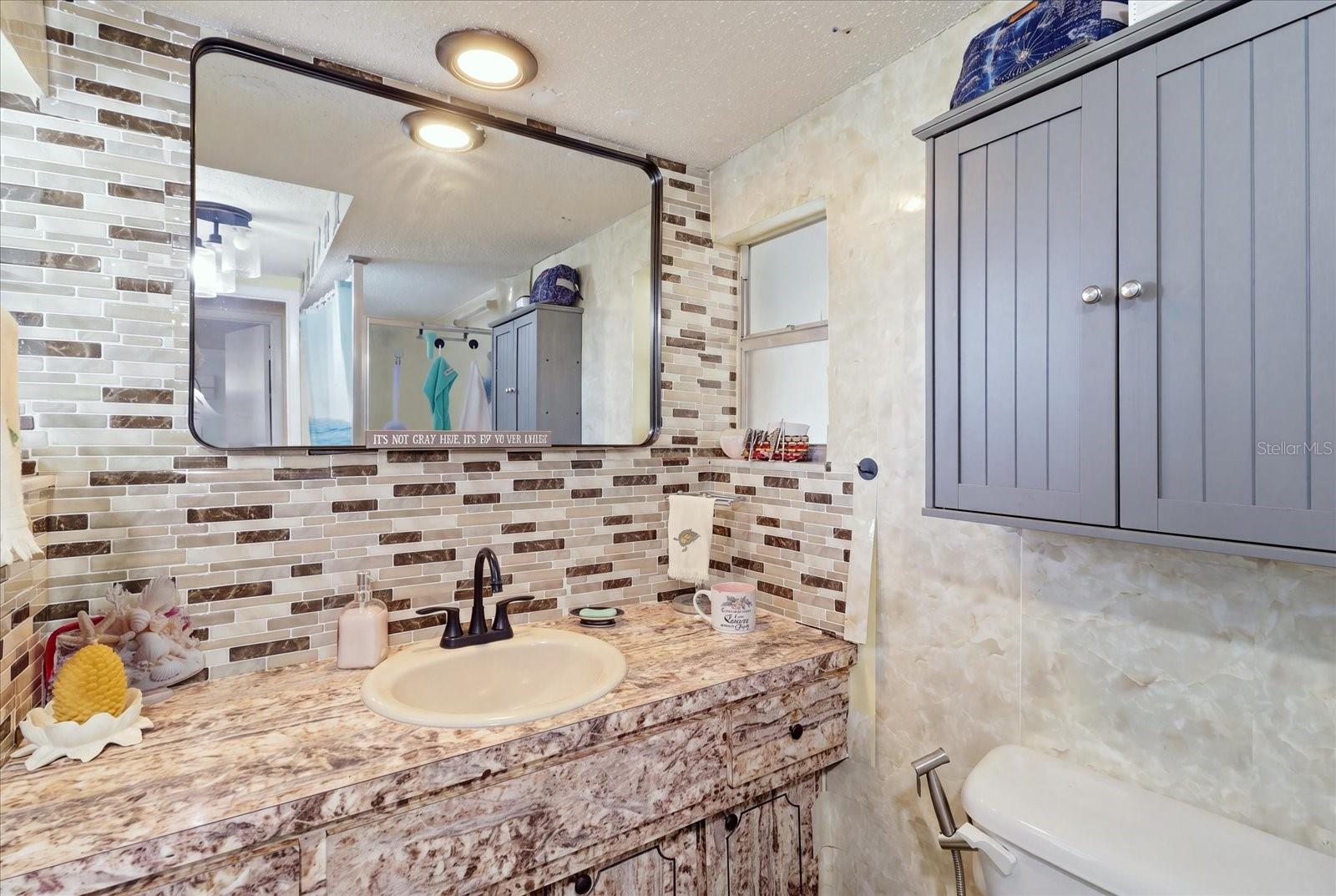 1149 N Trudel Pt Property Photo 18