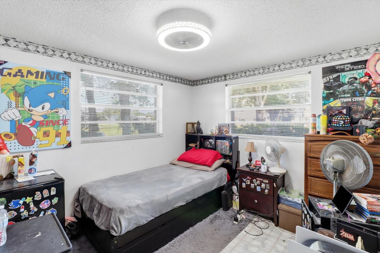 1149 N Trudel Pt Property Photo 19