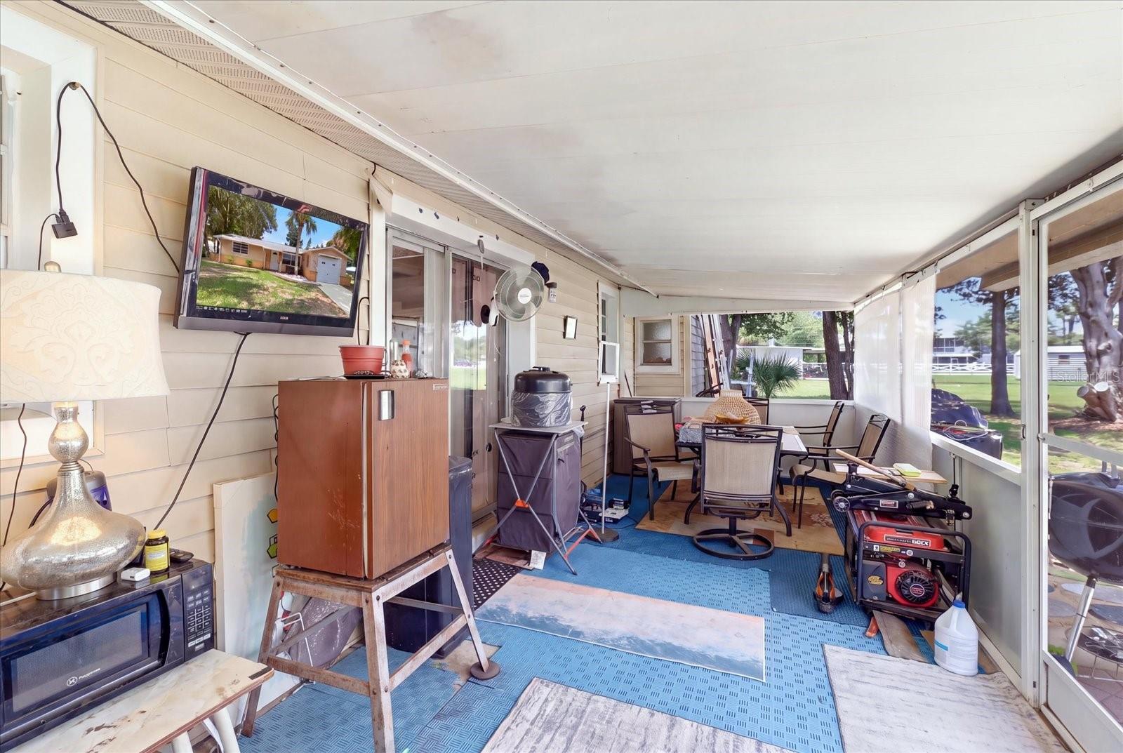 1149 N Trudel Pt Property Photo 20