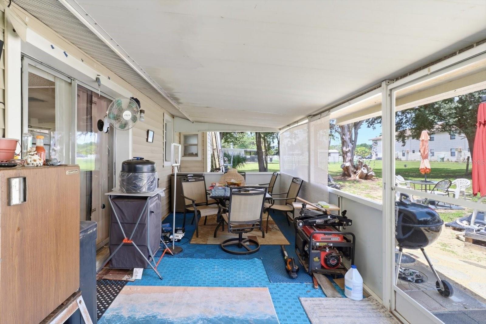 1149 N Trudel Pt Property Photo 22