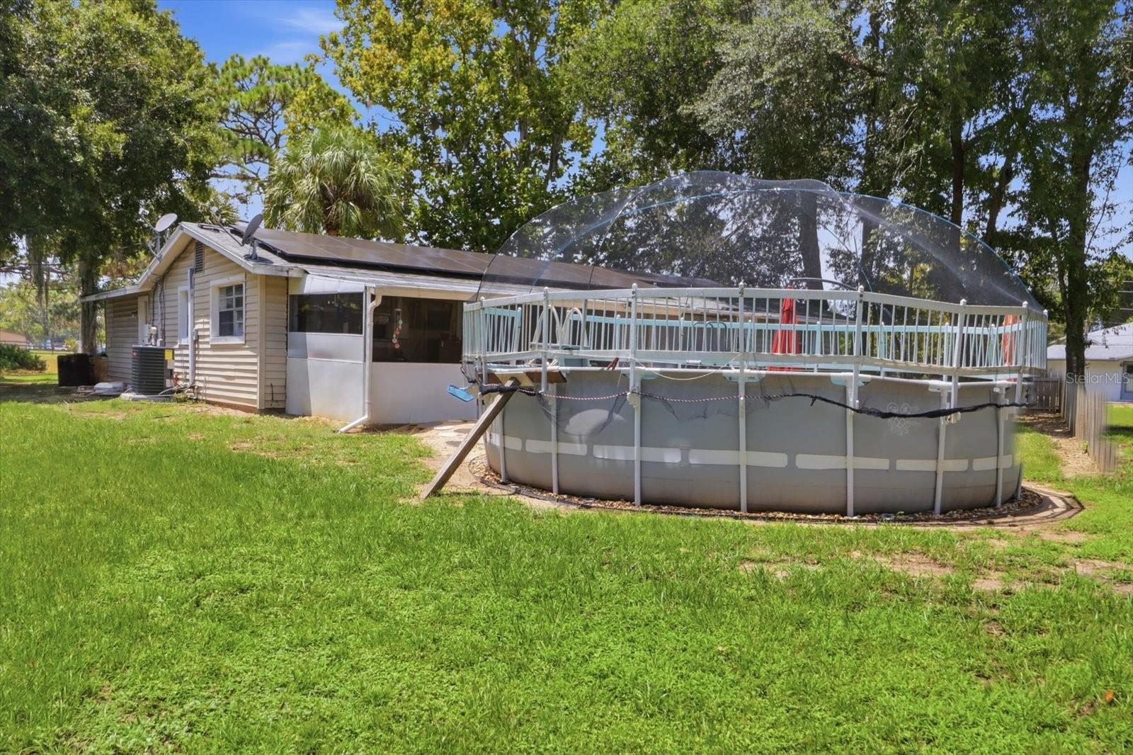 1149 N Trudel Pt Property Photo 23