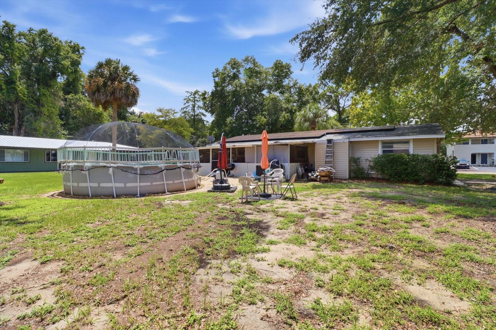 1149 N Trudel Pt Property Photo 25