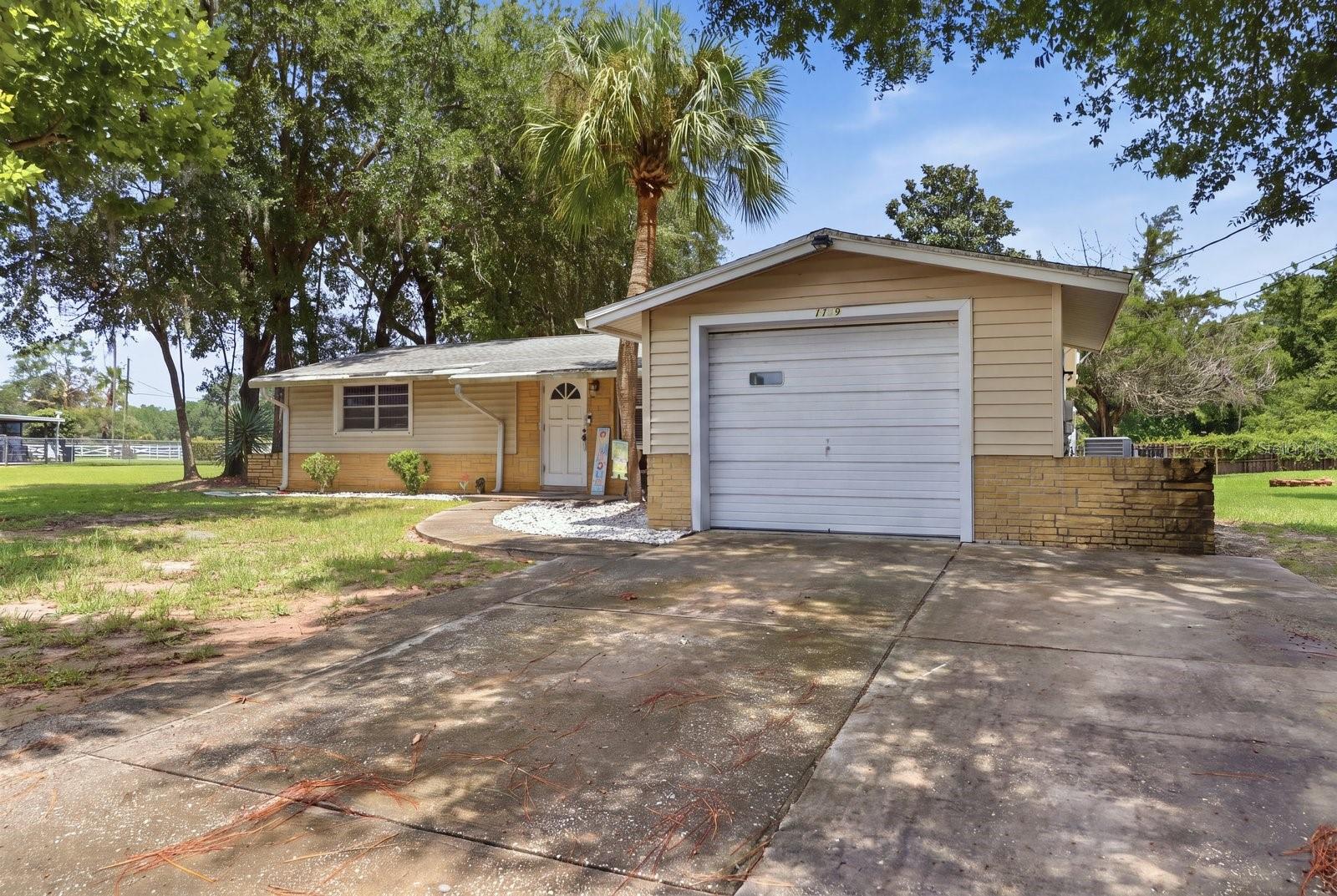 1149 N Trudel Pt Property Photo 26