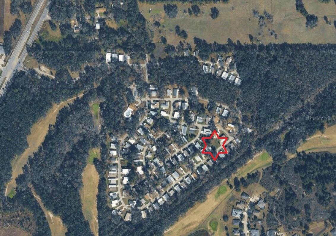 Kingswood Cir Property Photo 3