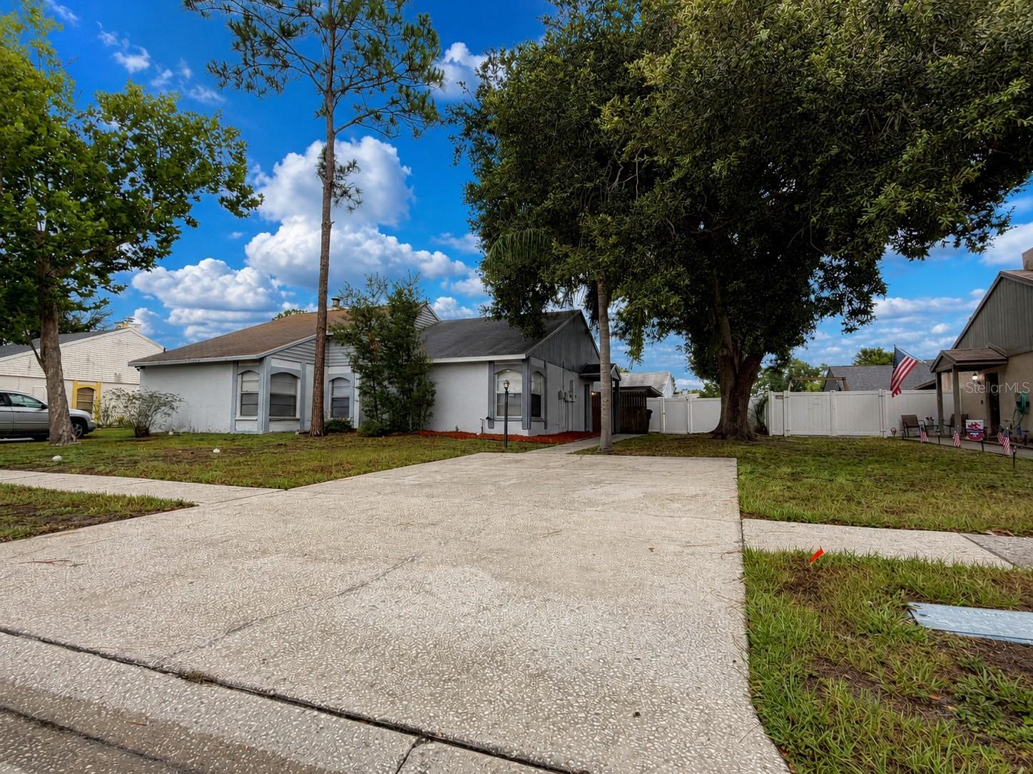 7705 Citronella Ct Property Photo 1