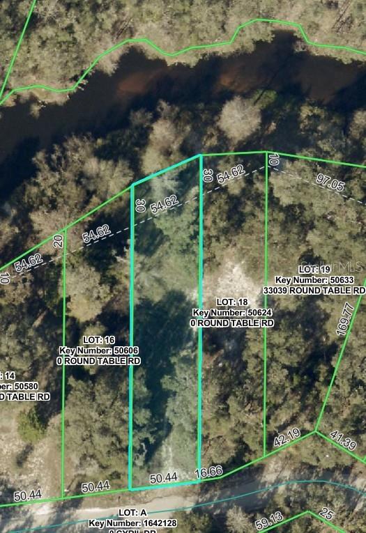 0 Round Table Rd Property Photo 3