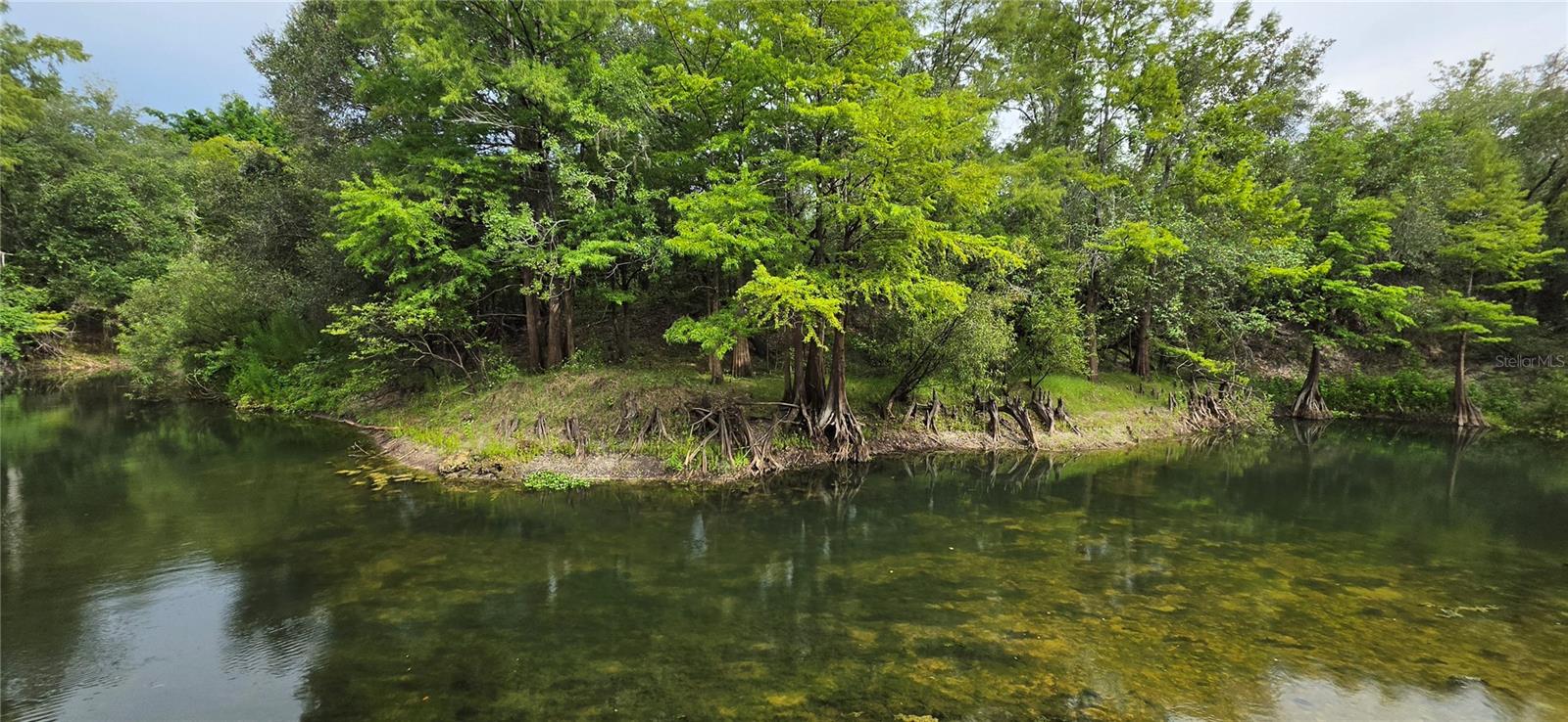 0 Round Table Rd Property Photo 4