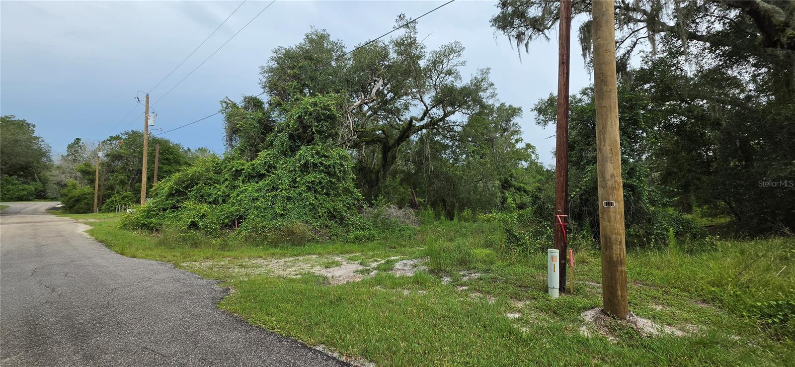 0 Round Table Rd Property Photo 6