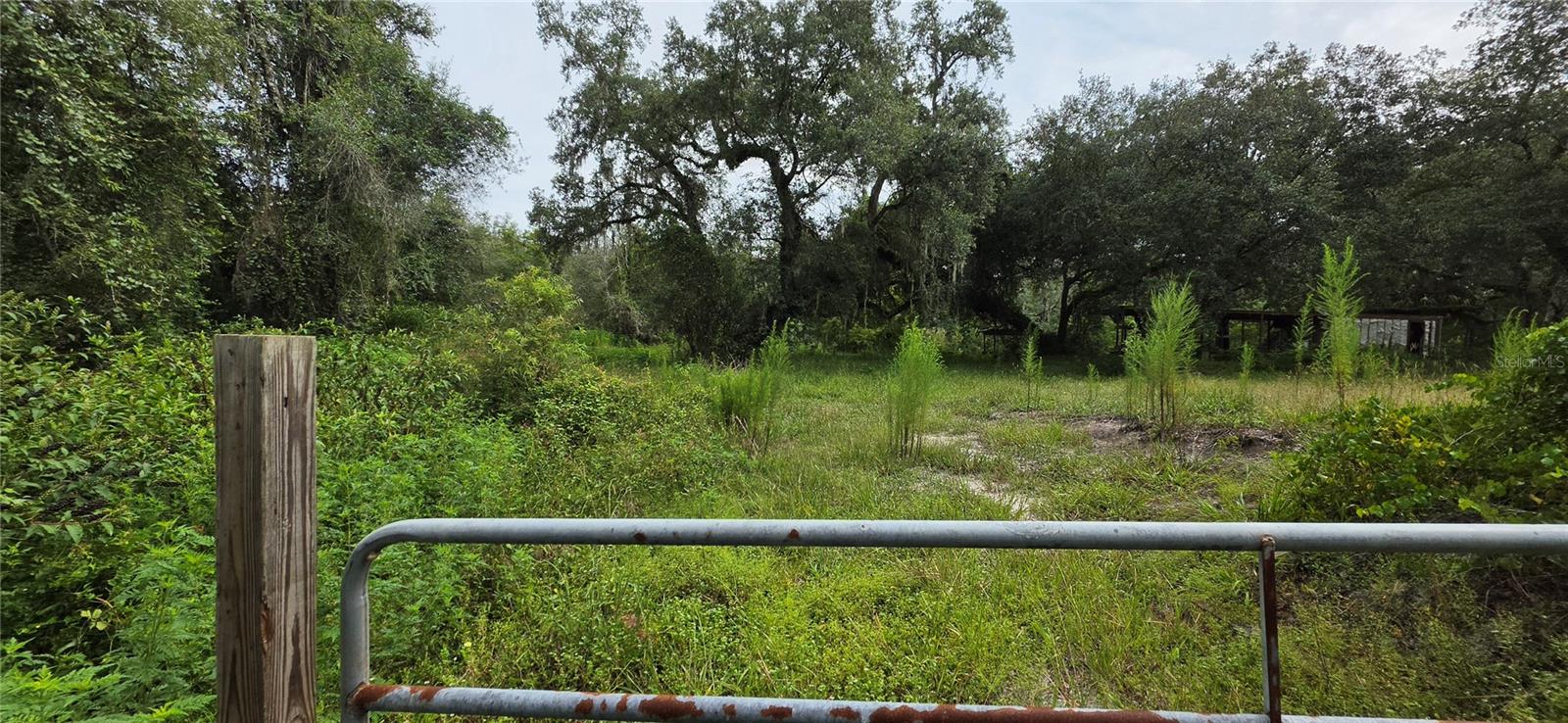0 Round Table Rd Property Photo 10