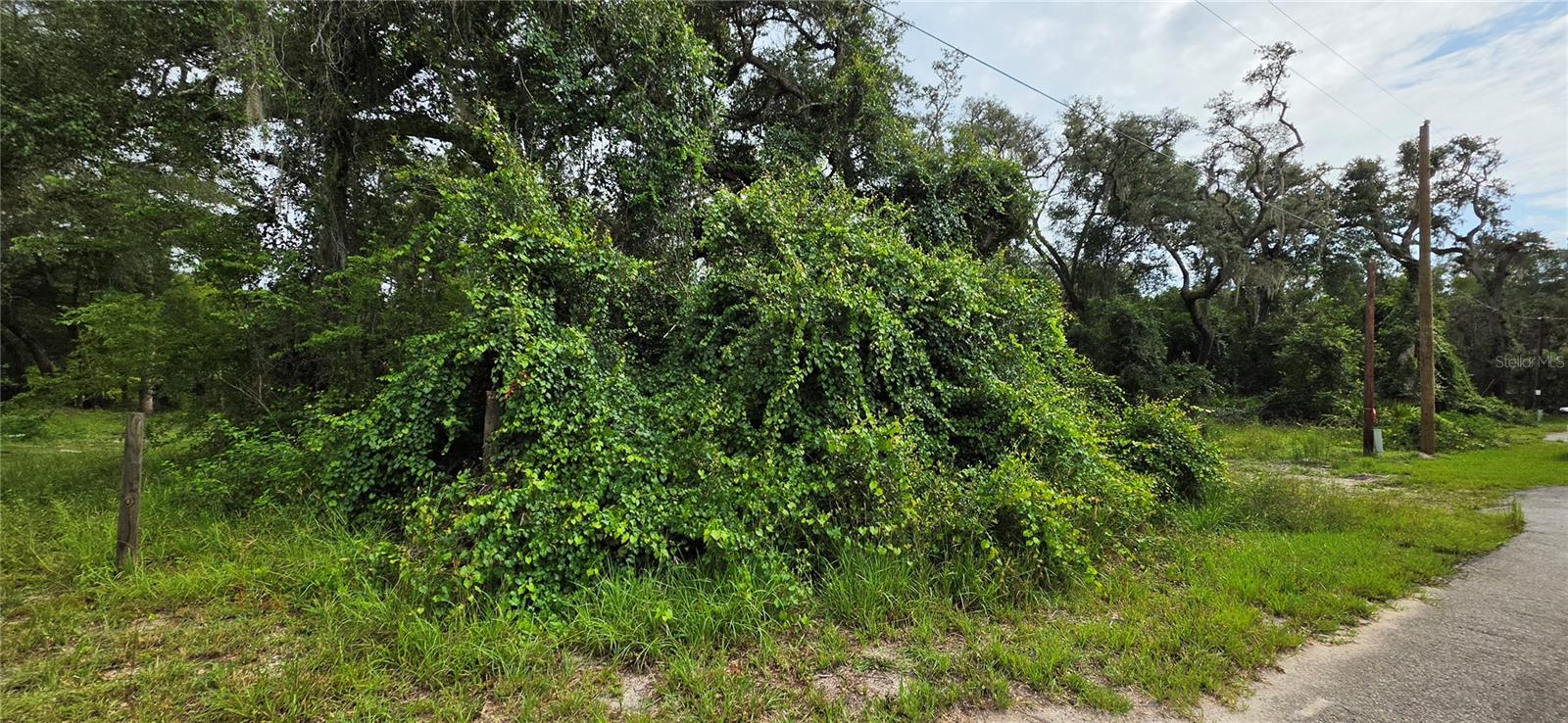 0 Round Table Rd Property Photo 11
