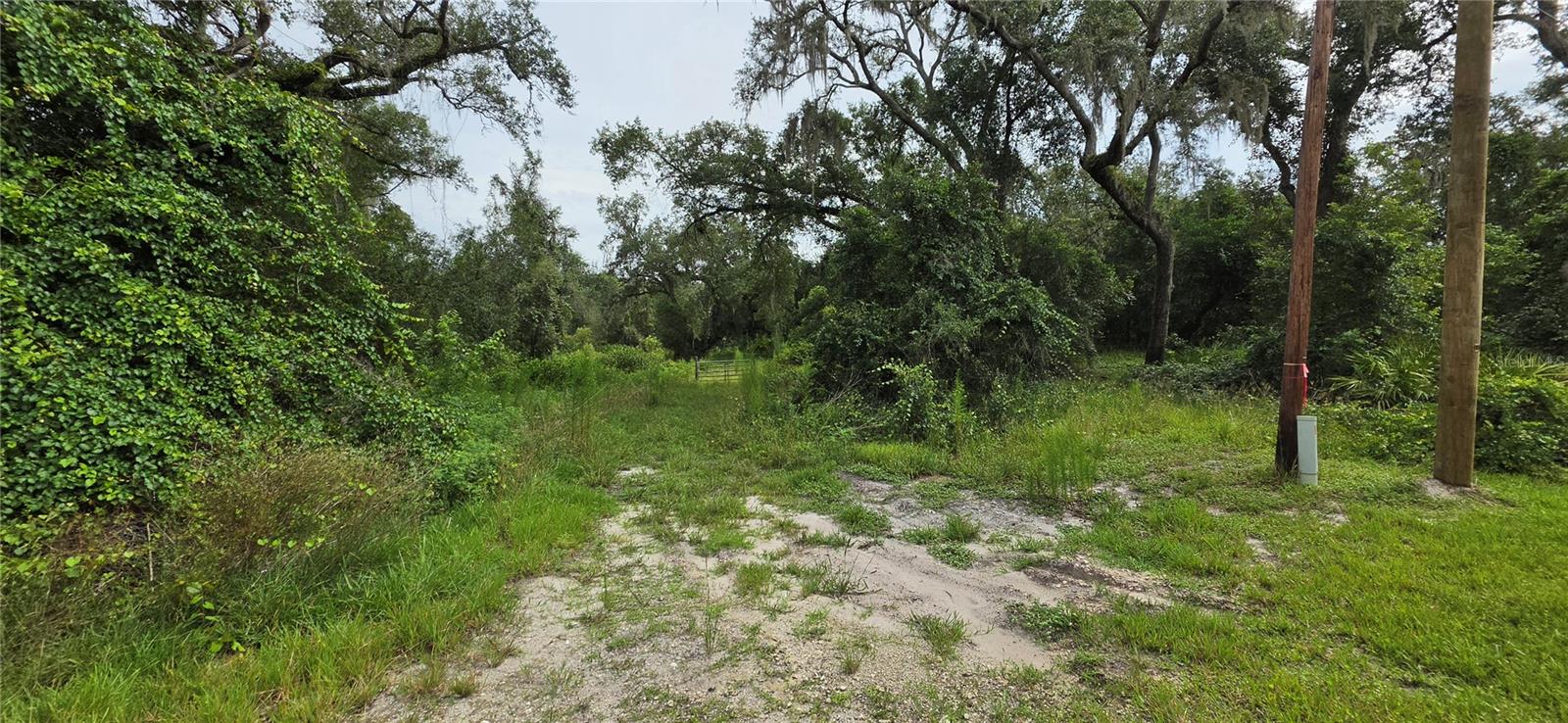 0 Round Table Rd Property Photo 12