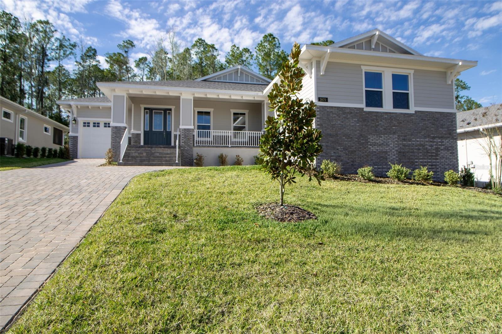 3970 Southern Valley Loop Property Photo 2