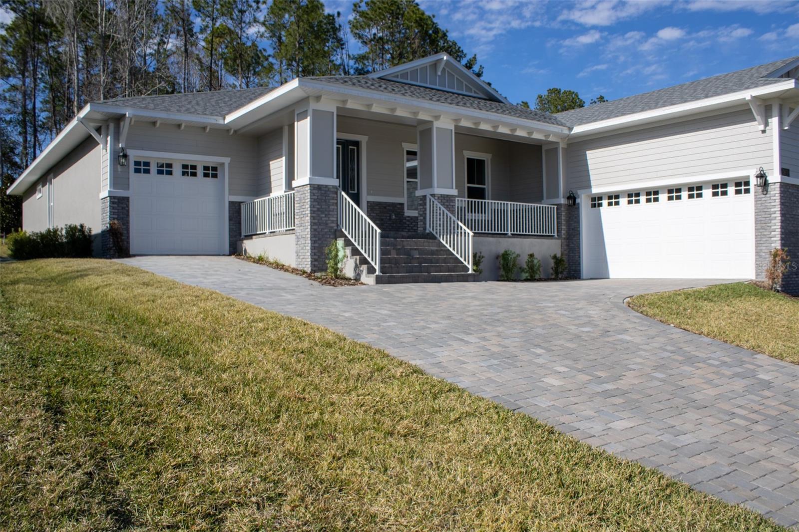 3970 Southern Valley Loop Property Photo 3