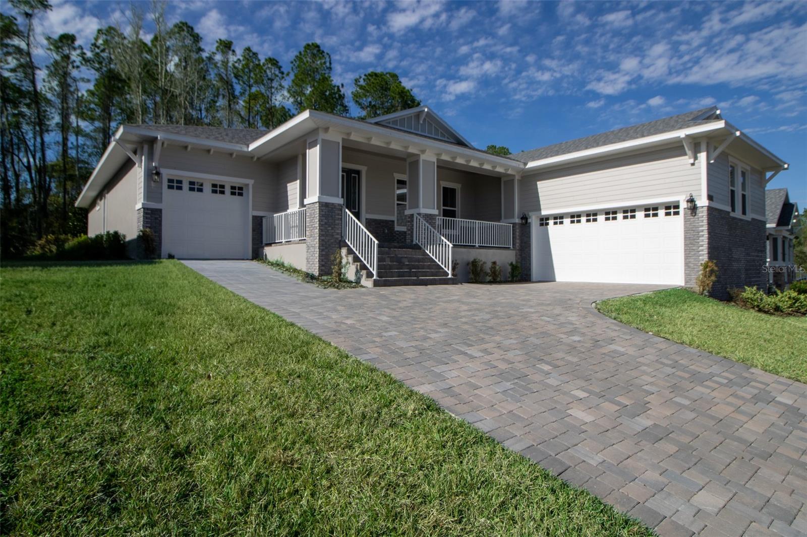 3970 Southern Valley Loop Property Photo 4