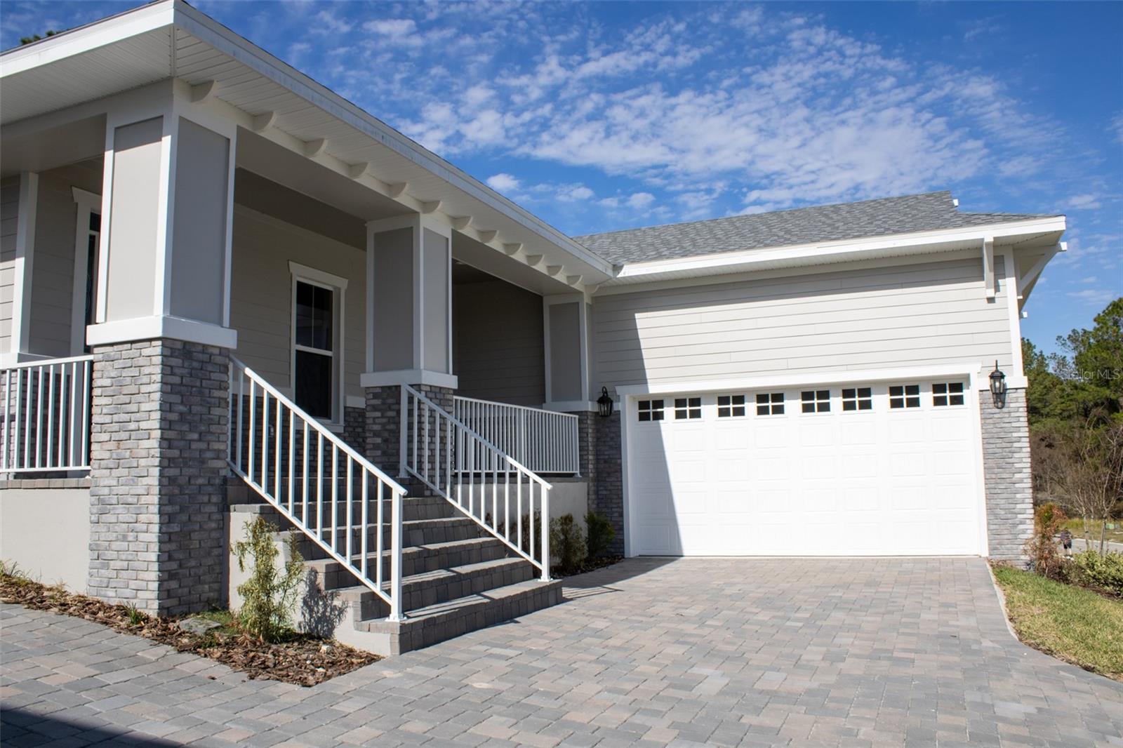 3970 Southern Valley Loop Property Photo 5