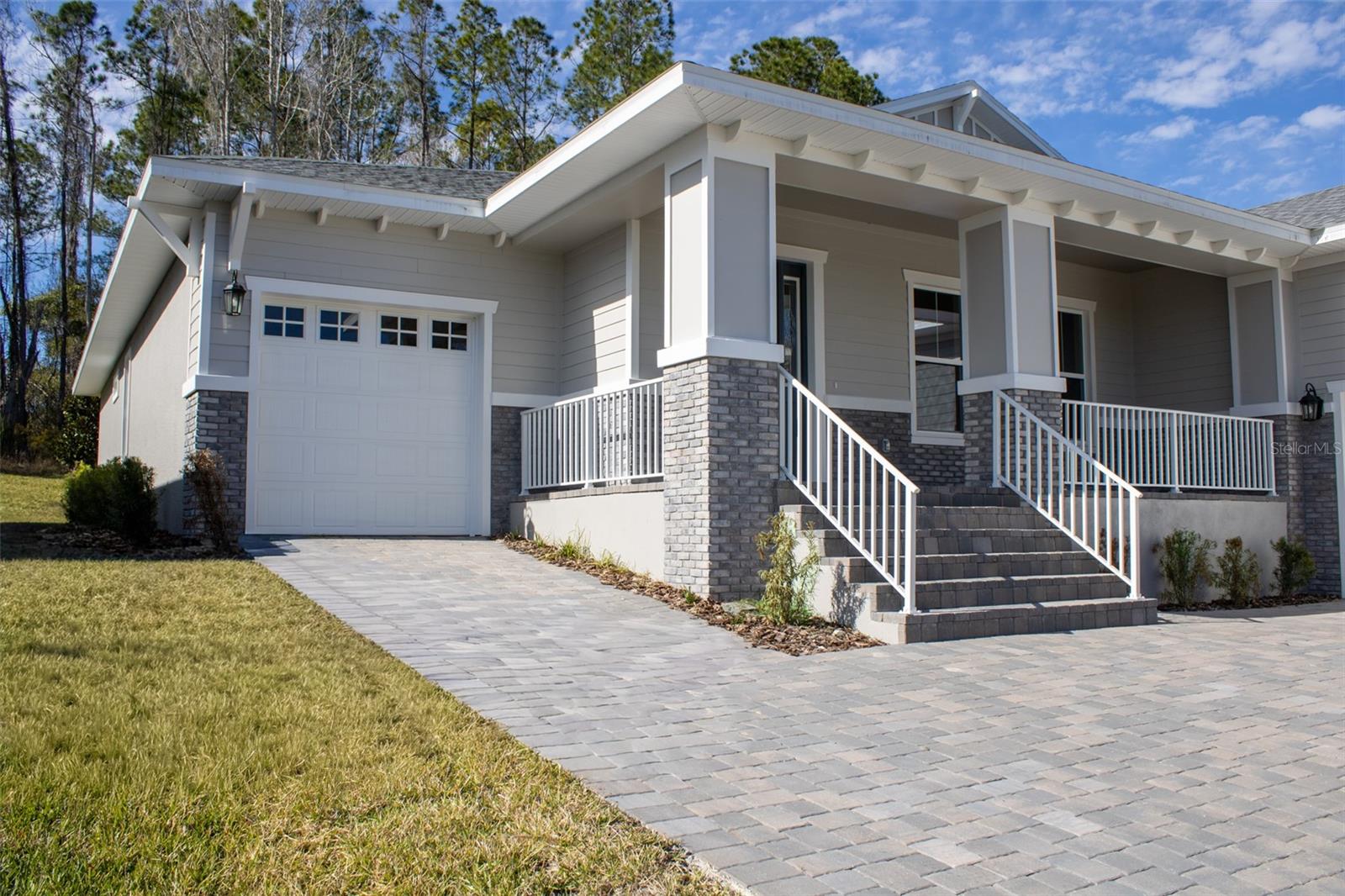 3970 Southern Valley Loop Property Photo 6