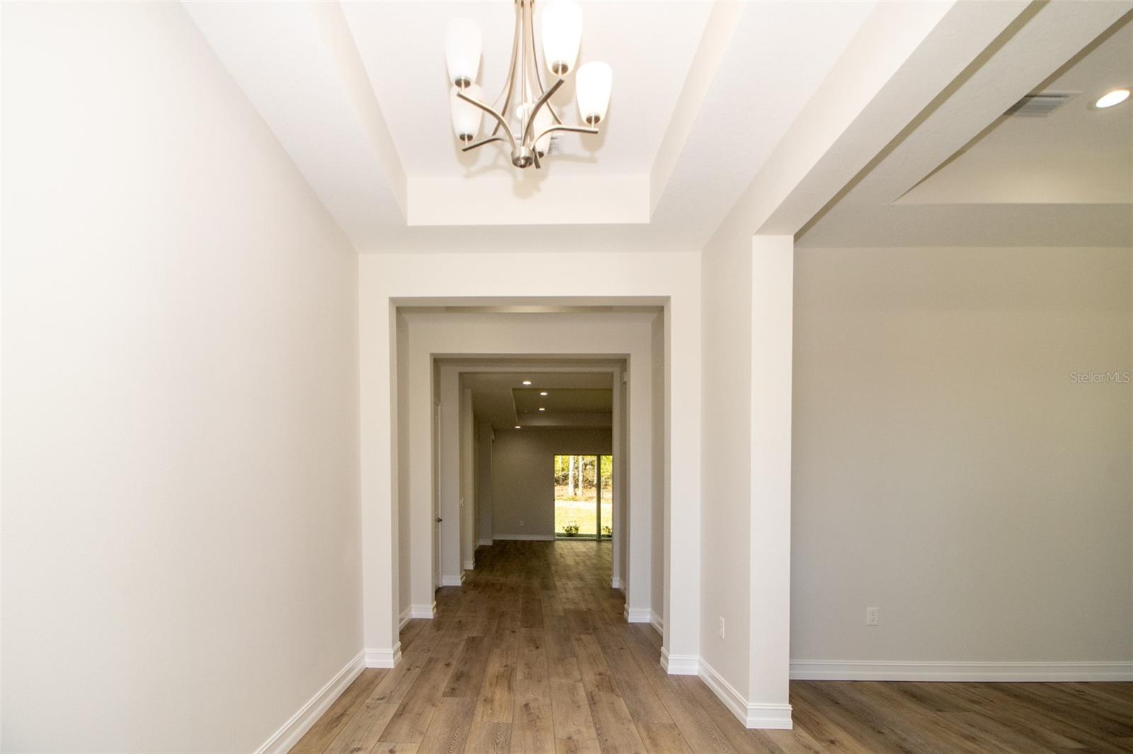 3970 Southern Valley Loop Property Photo 9