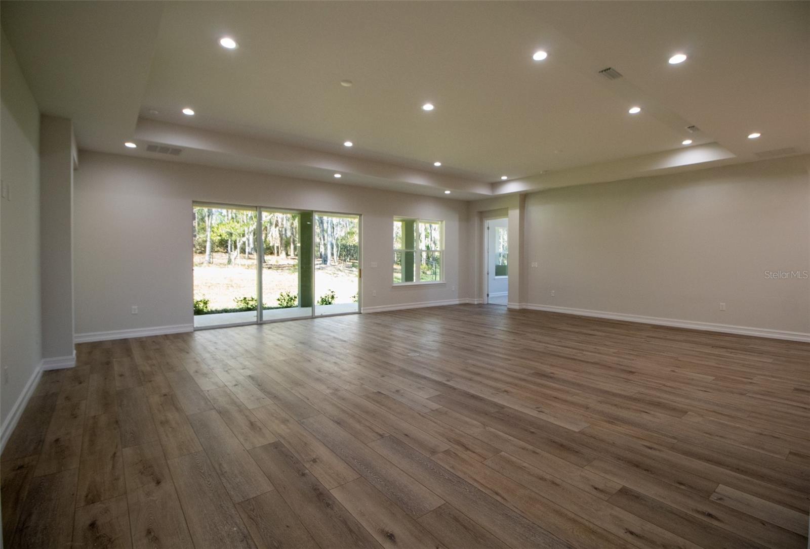 3970 Southern Valley Loop Property Photo 10
