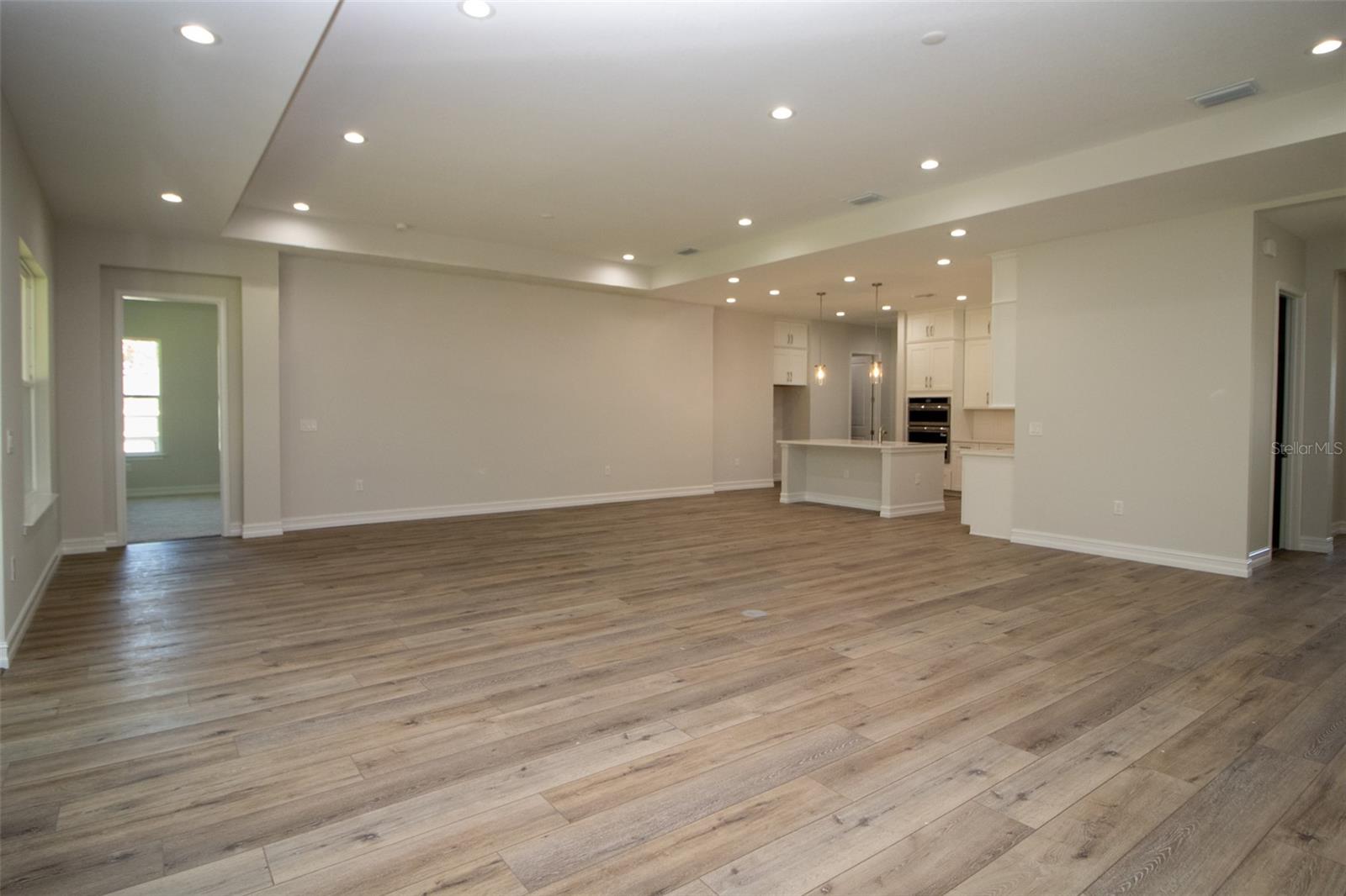3970 Southern Valley Loop Property Photo 12