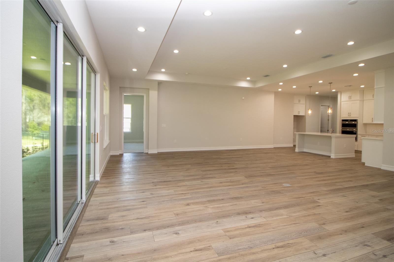 3970 Southern Valley Loop Property Photo 13