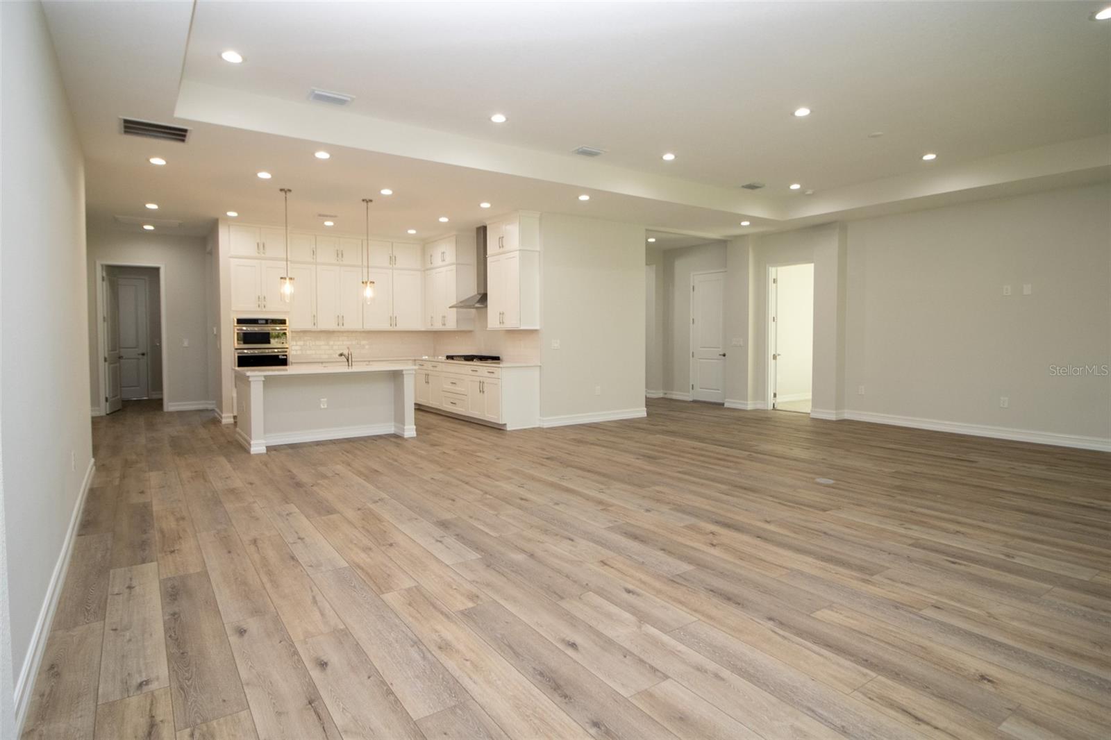 3970 Southern Valley Loop Property Photo 14