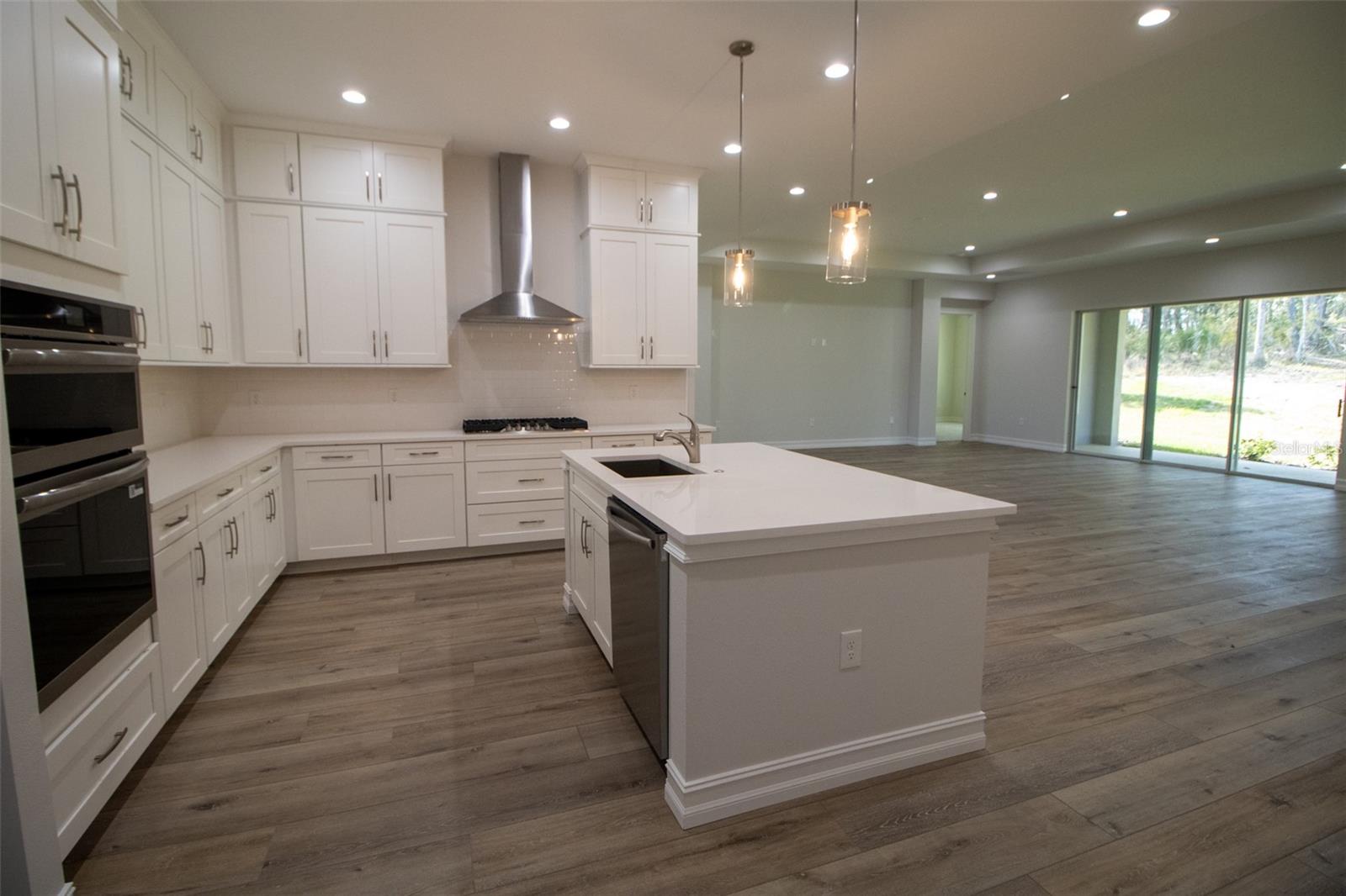 3970 Southern Valley Loop Property Photo 17