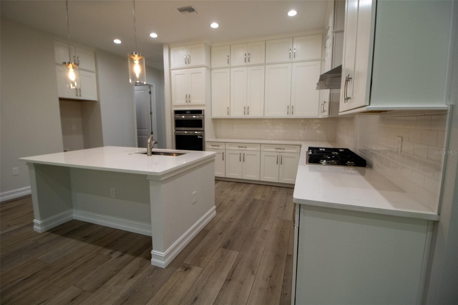 3970 Southern Valley Loop Property Photo 18
