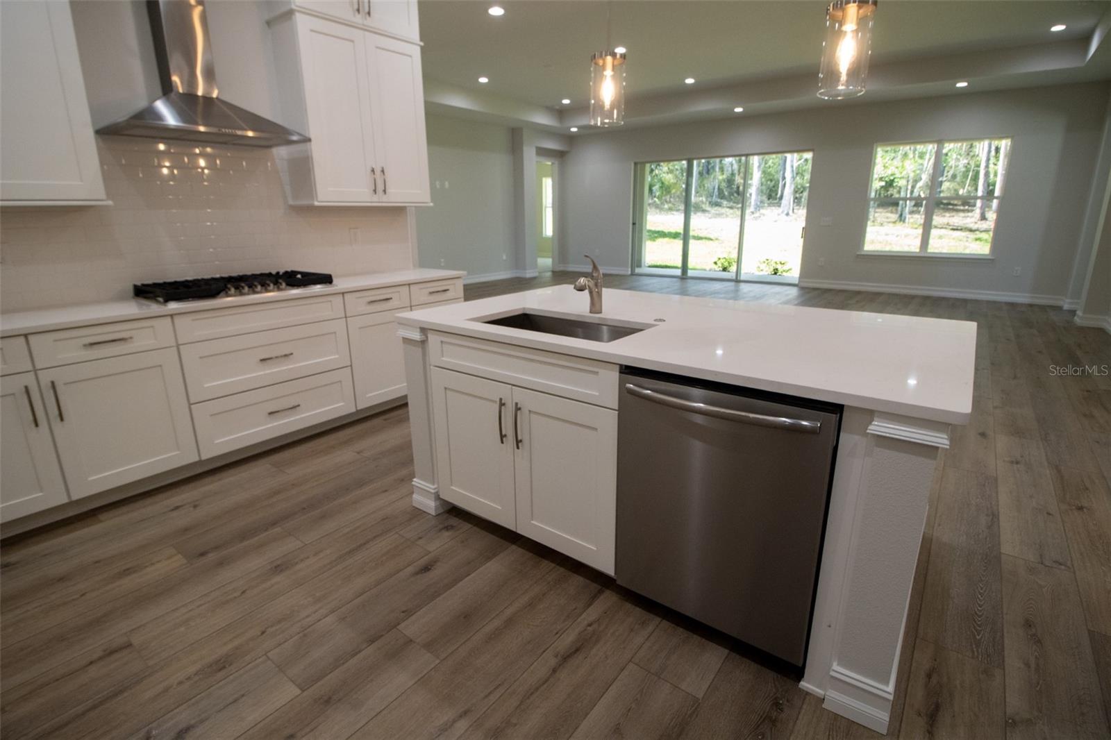 3970 Southern Valley Loop Property Photo 19