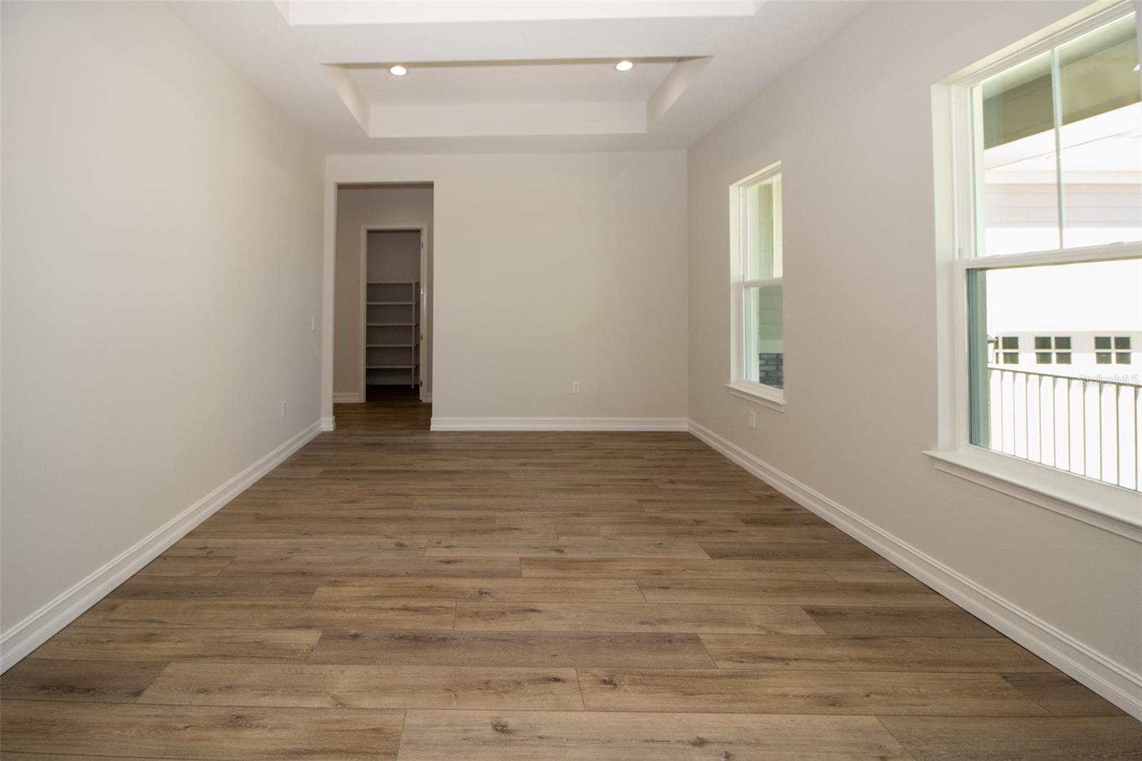 3970 Southern Valley Loop Property Photo 20