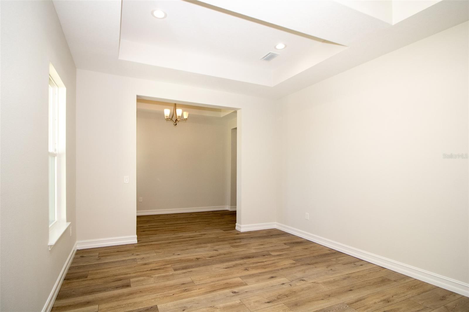 3970 Southern Valley Loop Property Photo 21
