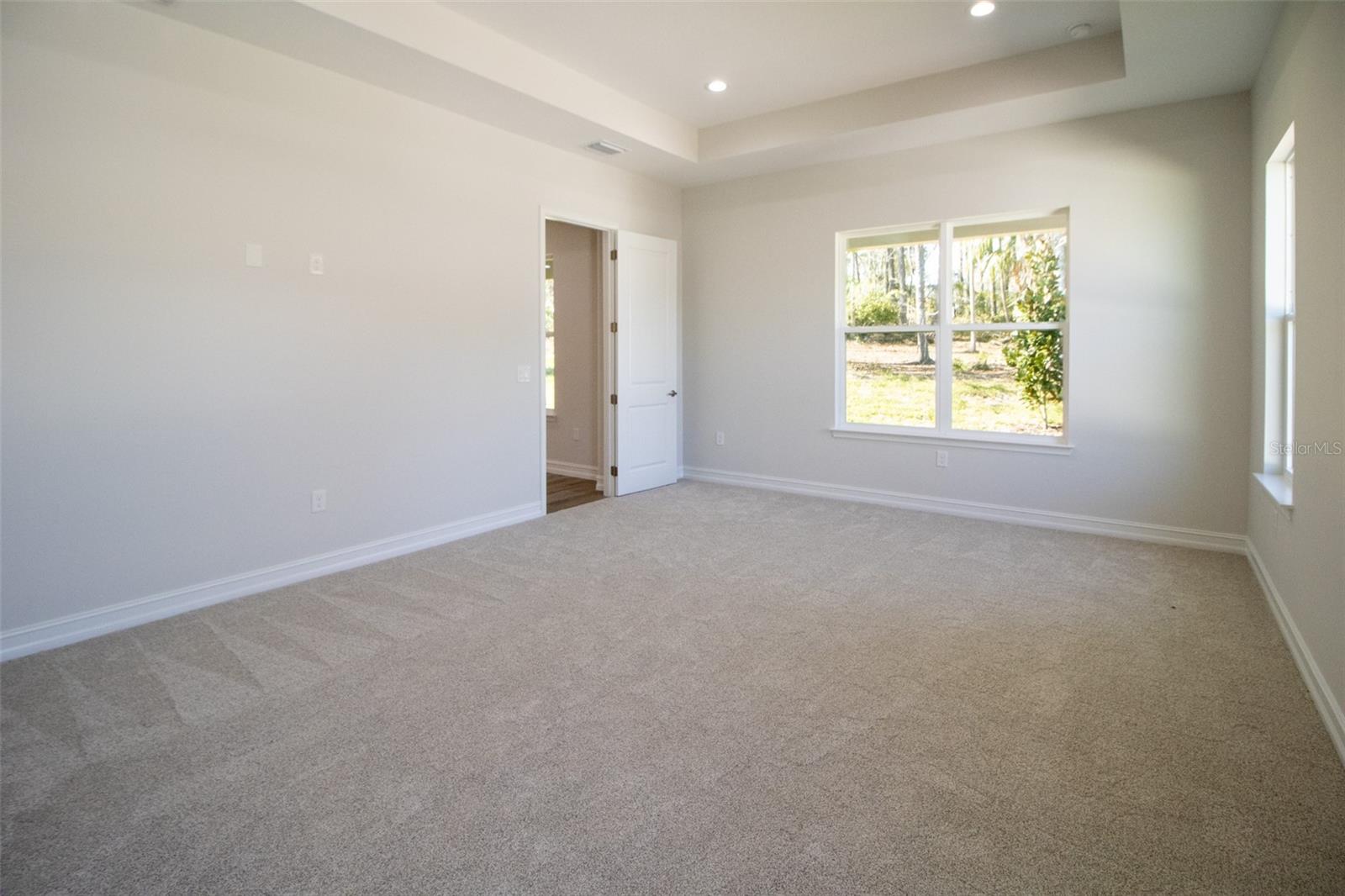 3970 Southern Valley Loop Property Photo 22
