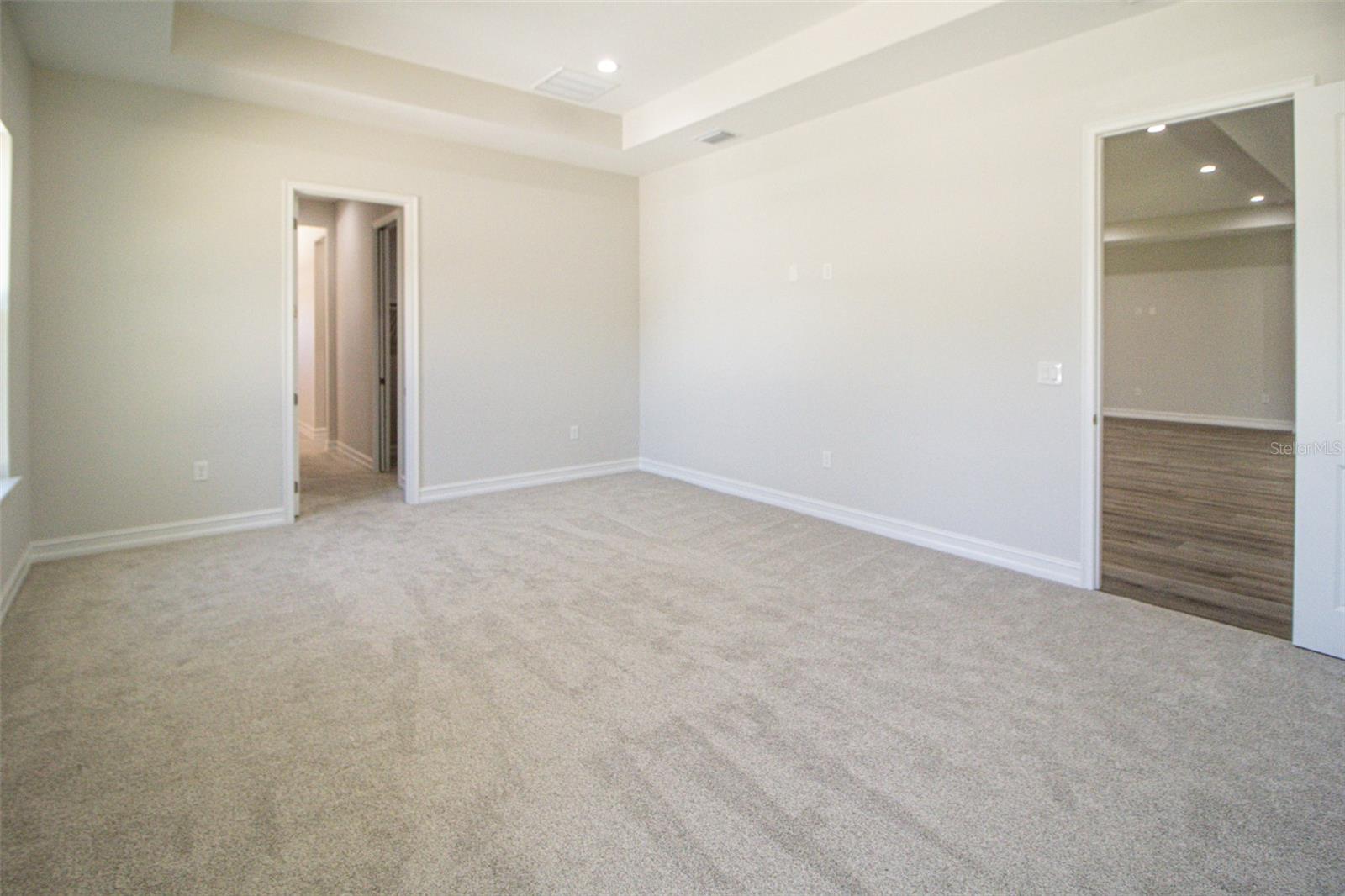 3970 Southern Valley Loop Property Photo 23