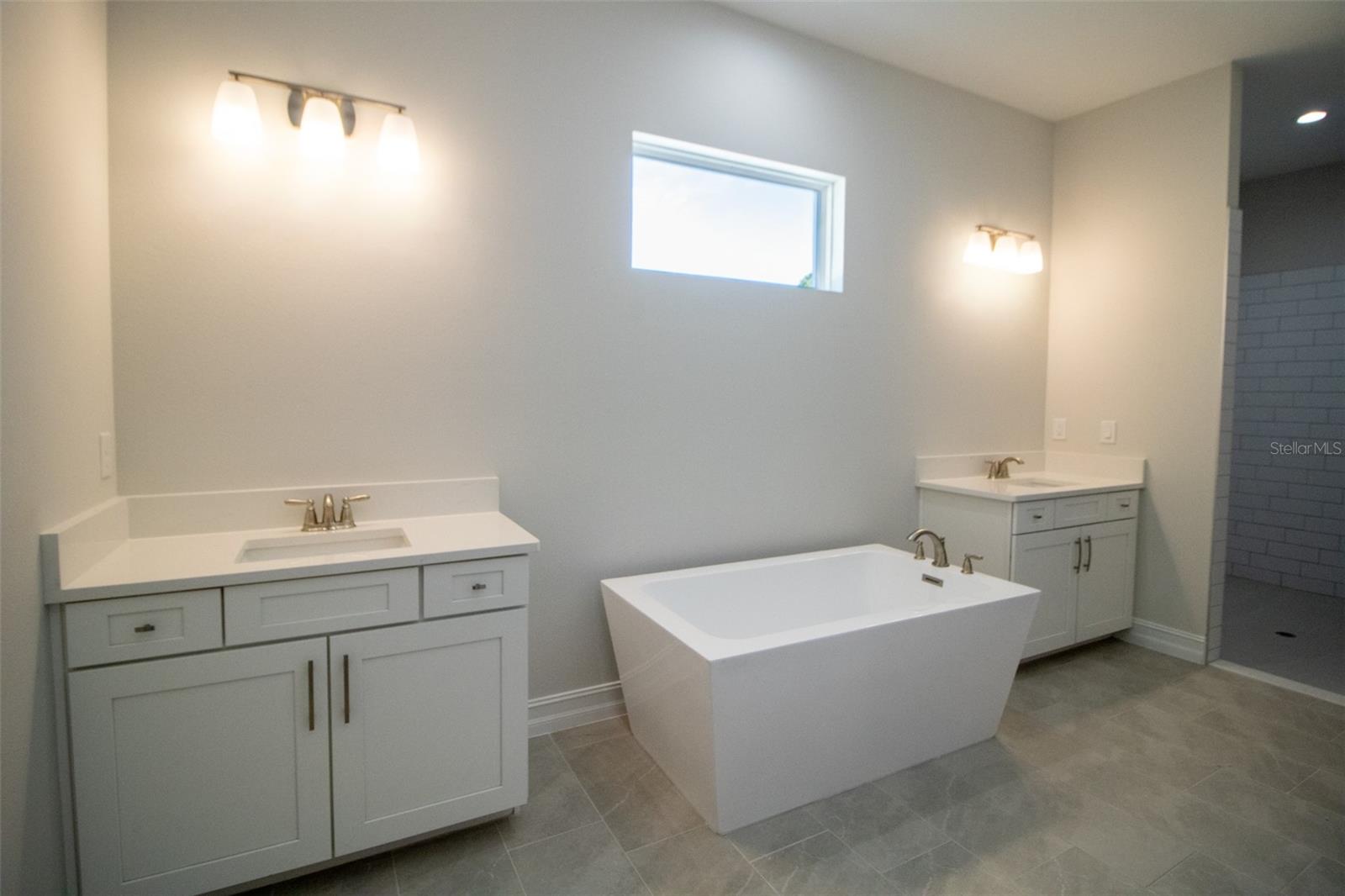 3970 Southern Valley Loop Property Photo 25
