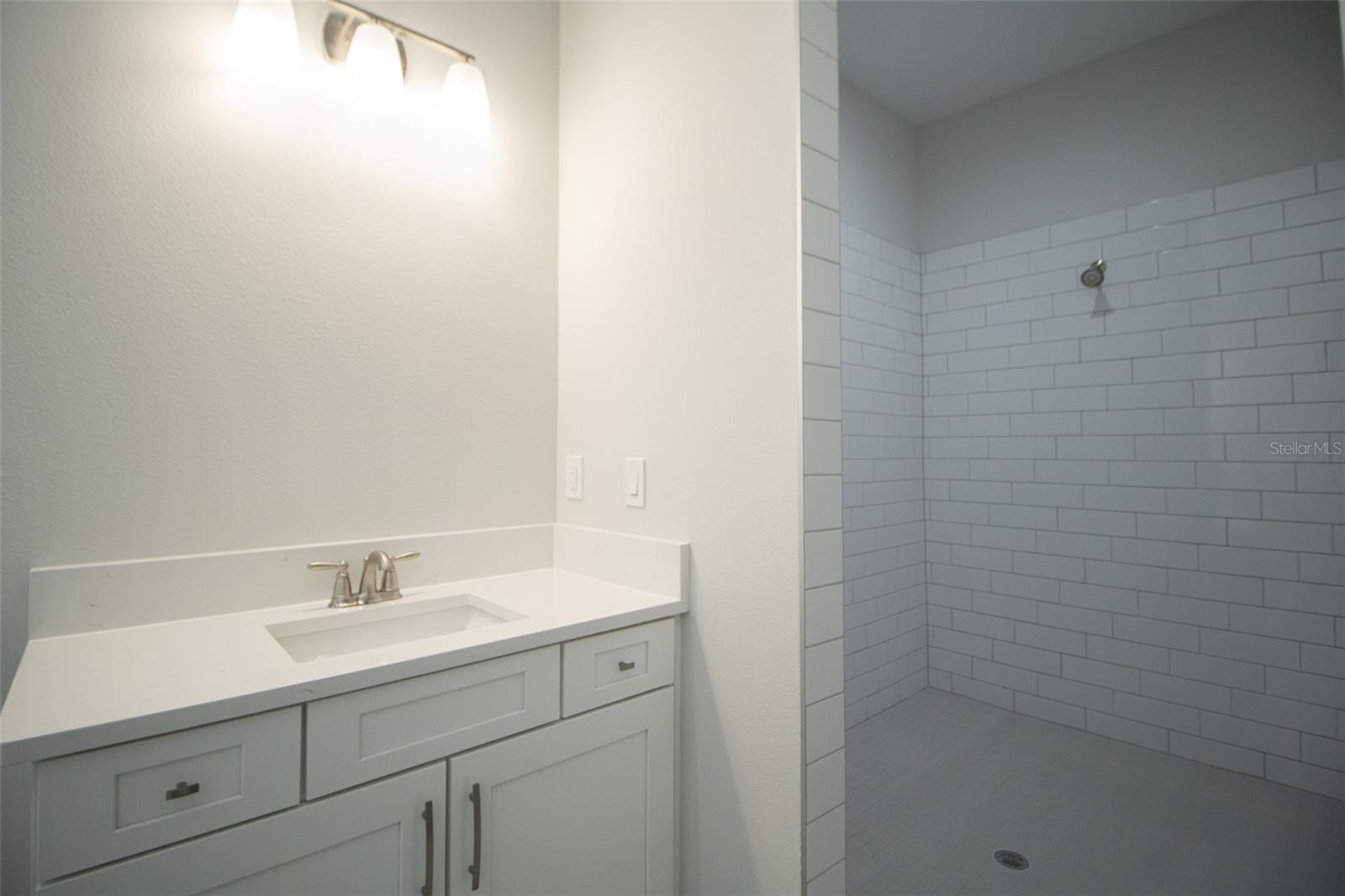 3970 Southern Valley Loop Property Photo 27