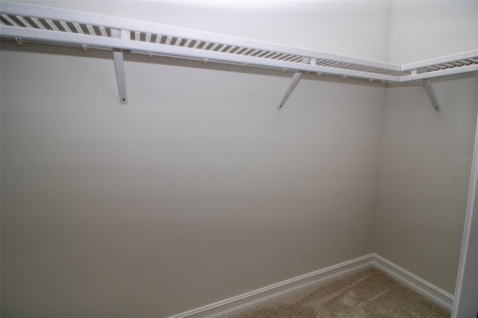 3970 Southern Valley Loop Property Photo 29