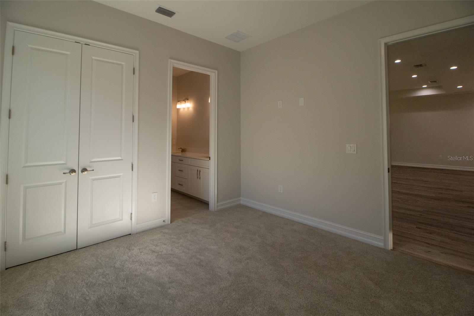 3970 Southern Valley Loop Property Photo 31