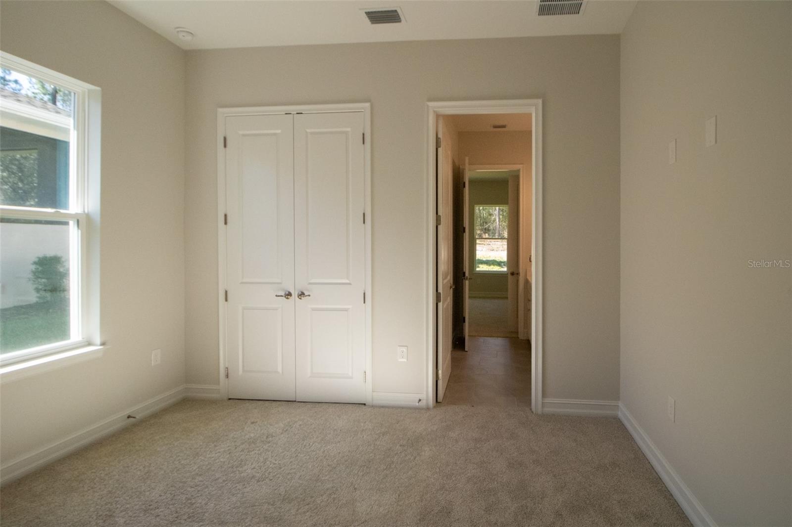 3970 Southern Valley Loop Property Photo 32