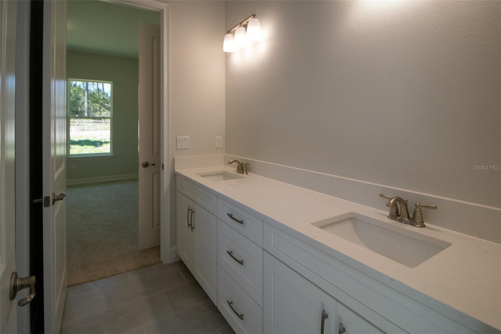 3970 Southern Valley Loop Property Photo 33