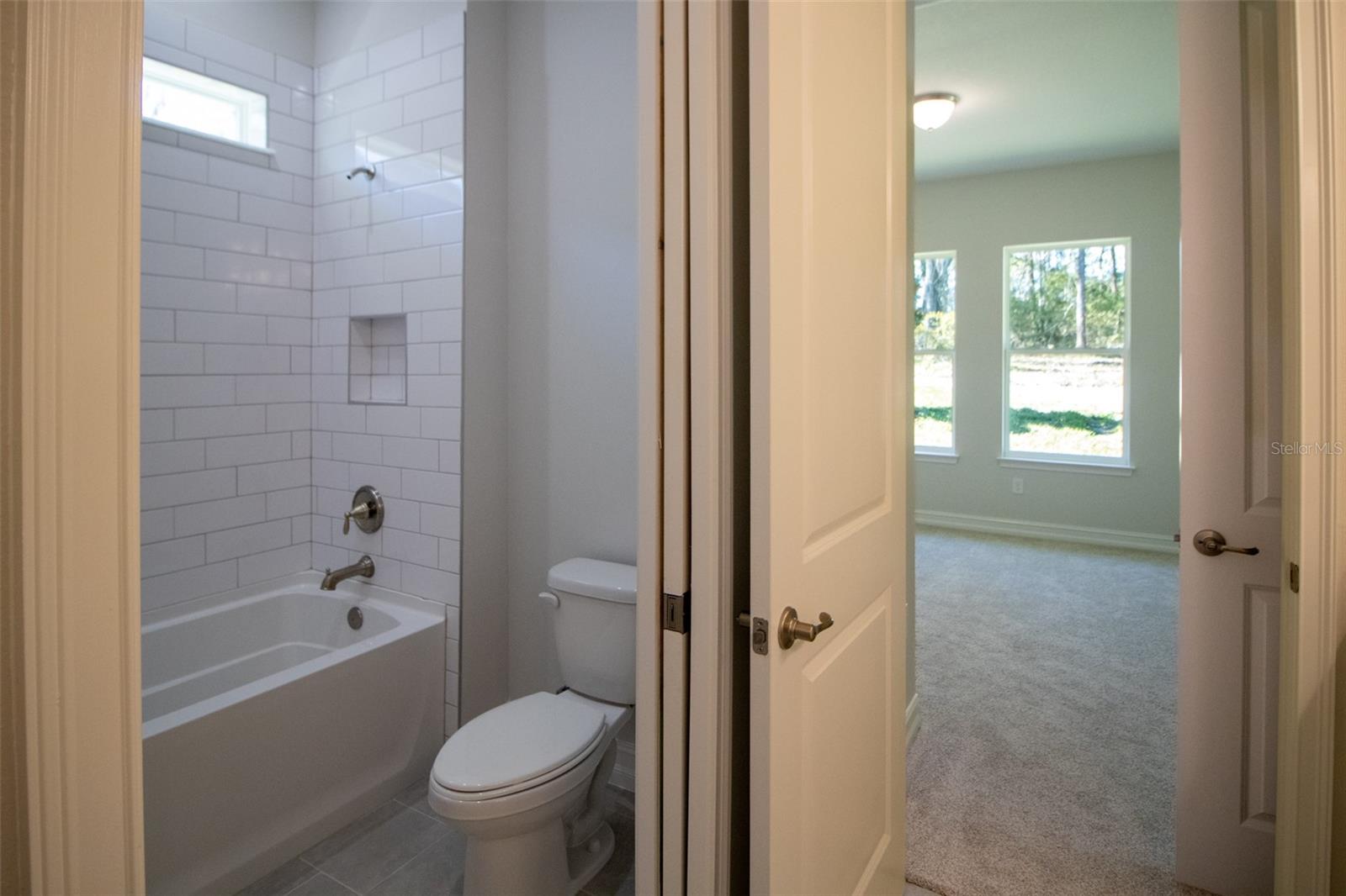 3970 Southern Valley Loop Property Photo 34