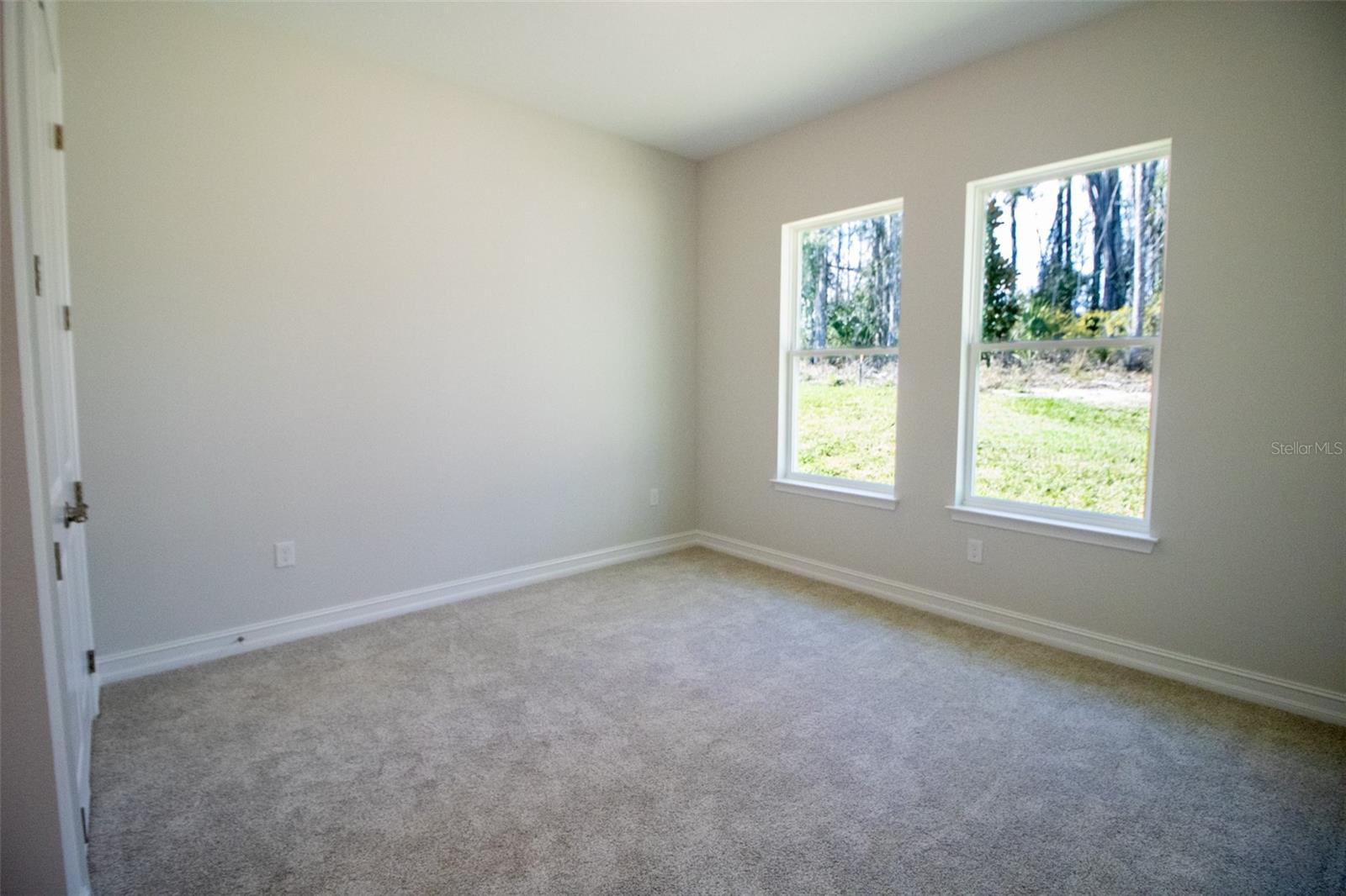 3970 Southern Valley Loop Property Photo 36