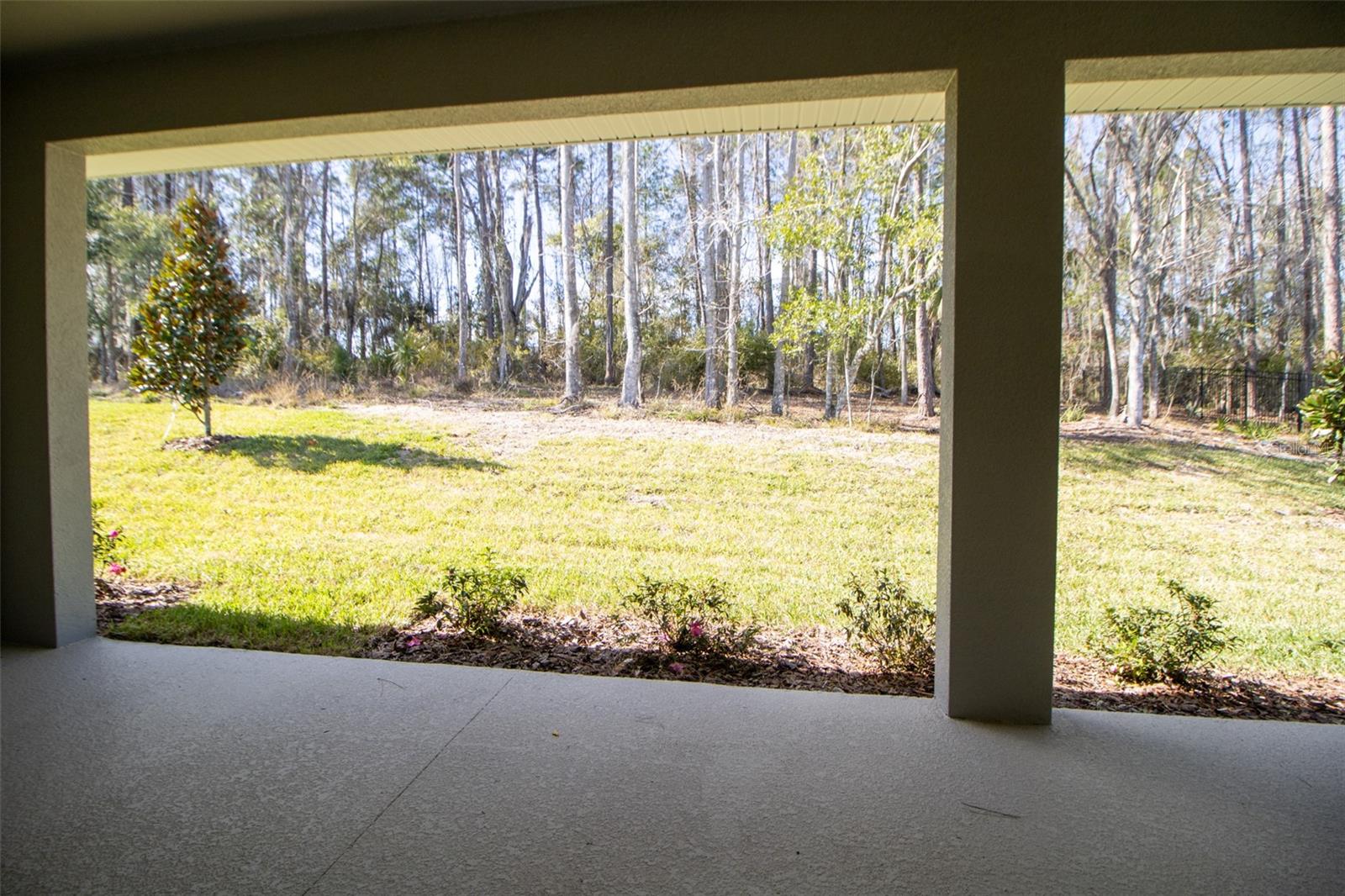 3970 Southern Valley Loop Property Photo 40