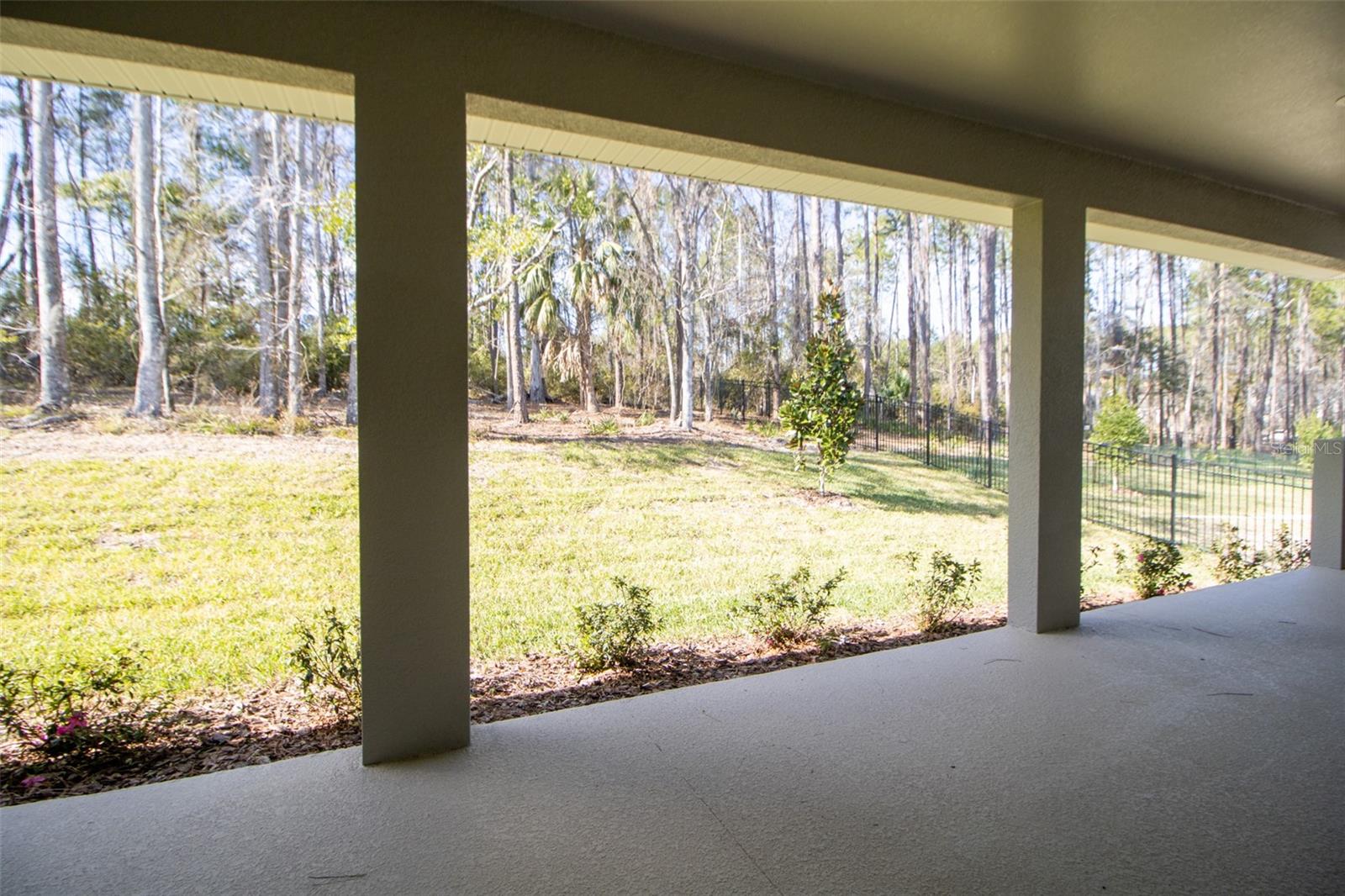 3970 Southern Valley Loop Property Photo 41