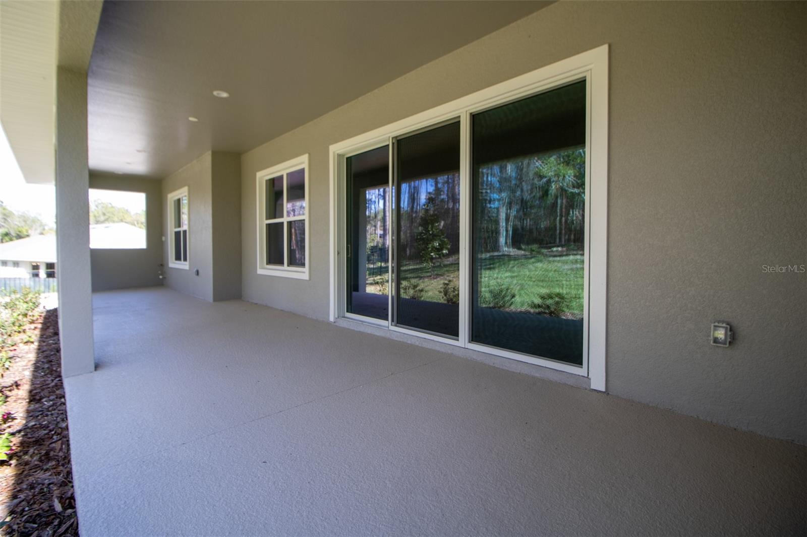 3970 Southern Valley Loop Property Photo 42