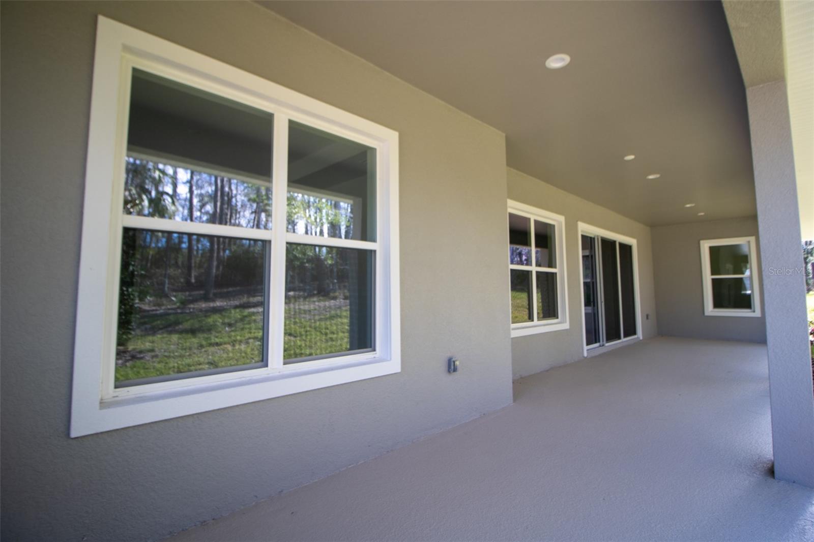 3970 Southern Valley Loop Property Photo 43