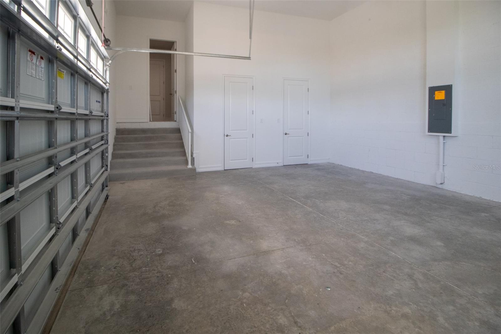 3970 Southern Valley Loop Property Photo 45