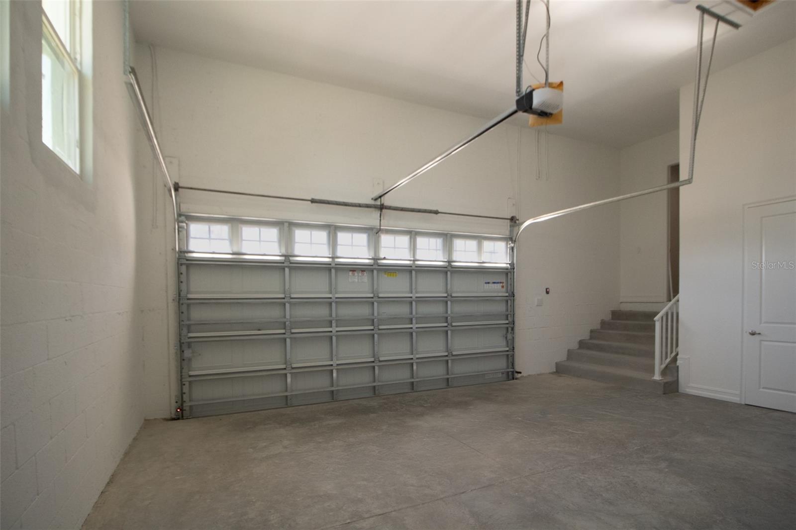 3970 Southern Valley Loop Property Photo 46