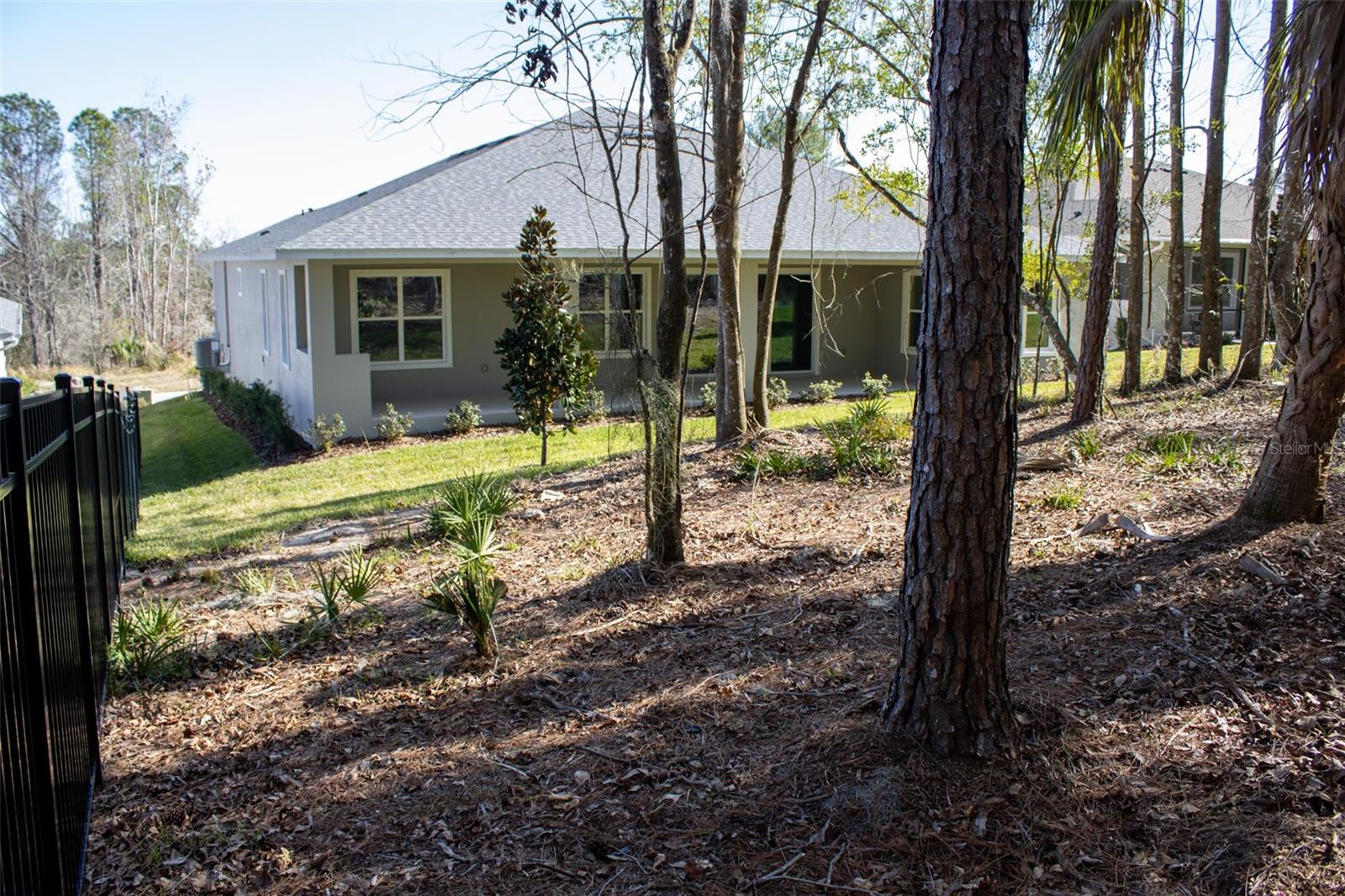 3970 Southern Valley Loop Property Photo 50