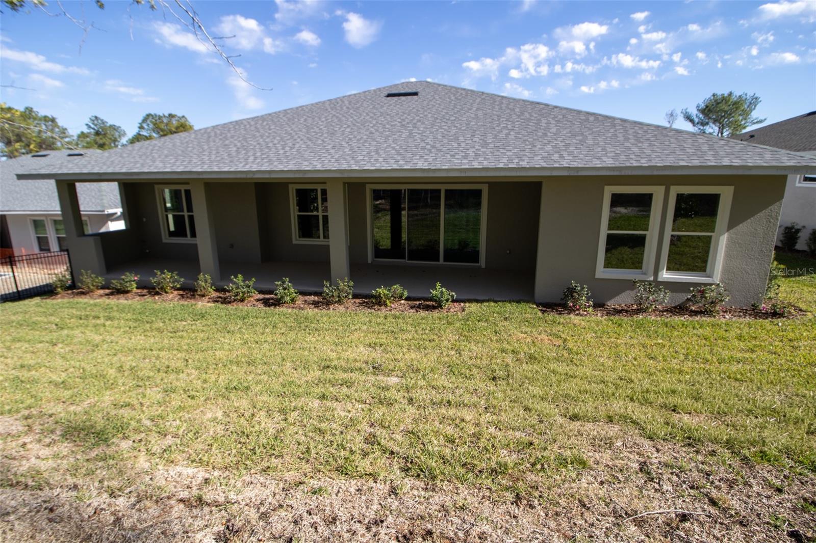3970 Southern Valley Loop Property Photo 51