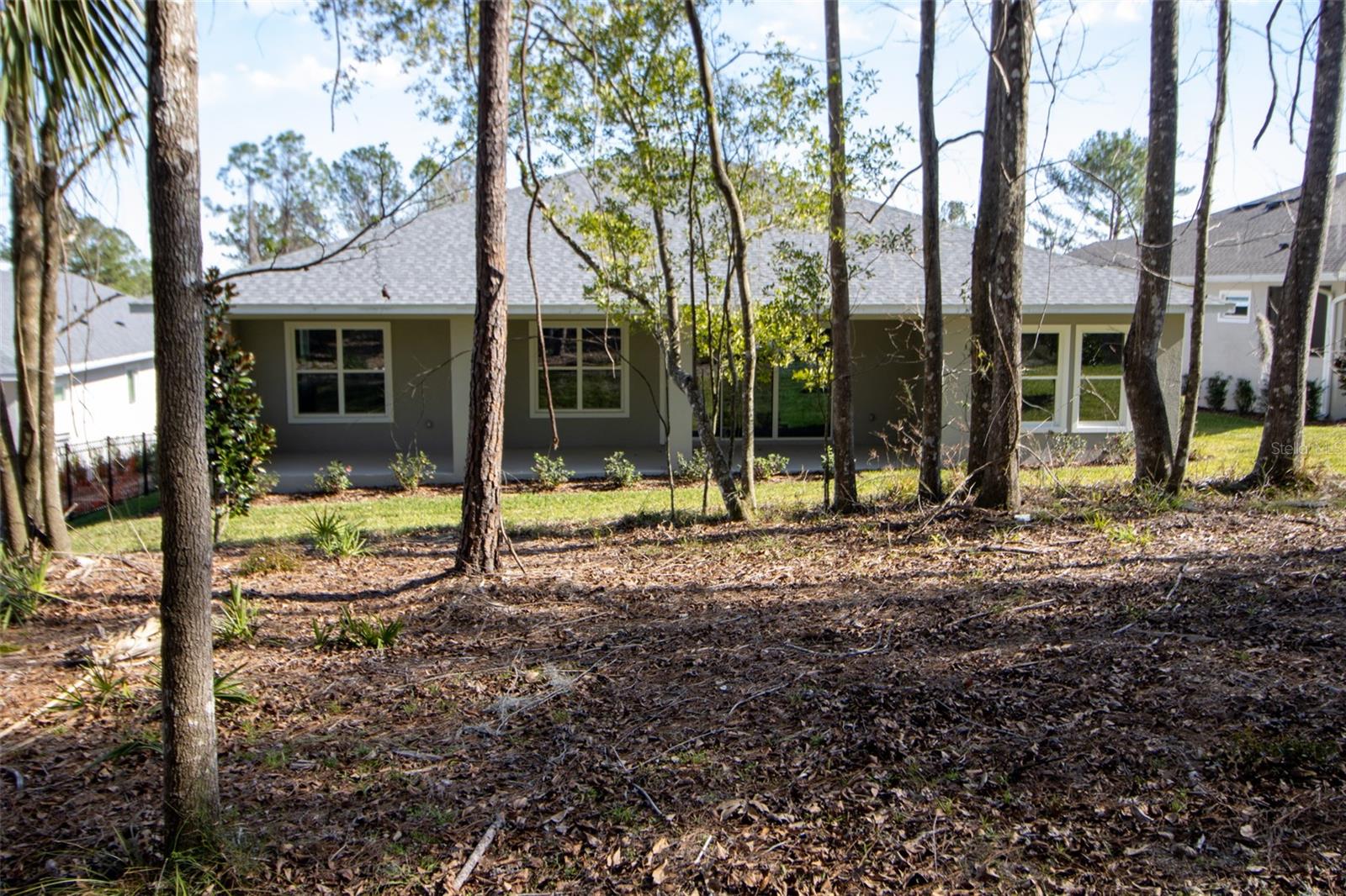 3970 Southern Valley Loop Property Photo 52