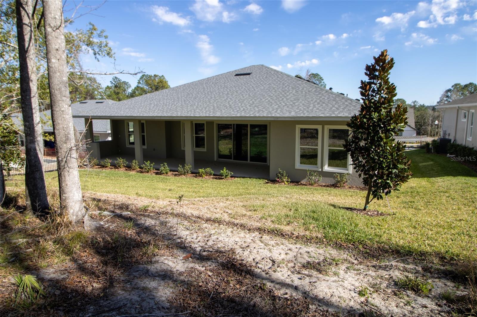 3970 Southern Valley Loop Property Photo 53